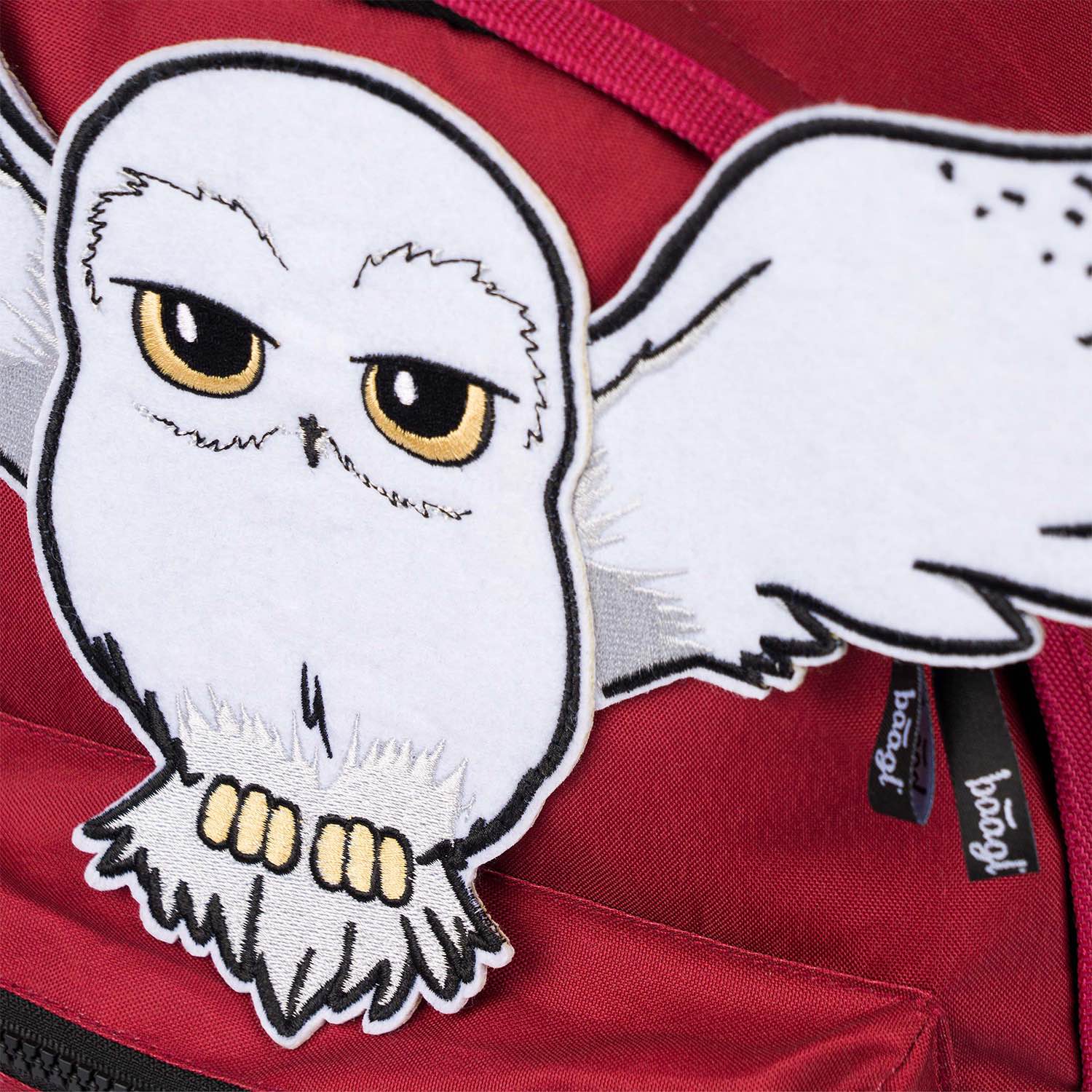 baagl-preschool-hedwig-sac-maternelle-imperm-able image 5
