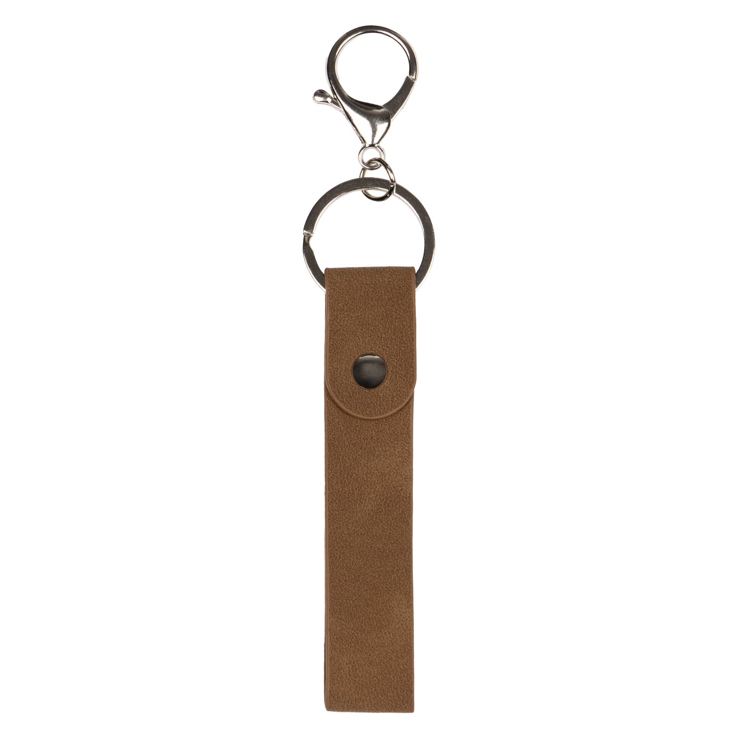 baagl-loop-porte-cl-r-fl-chissant-pour-sac-et-cartable image 1