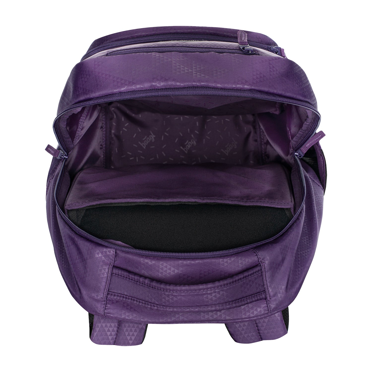 baagl-coolmate-plum-ensemble-scolaire-3-pi-ces image 5