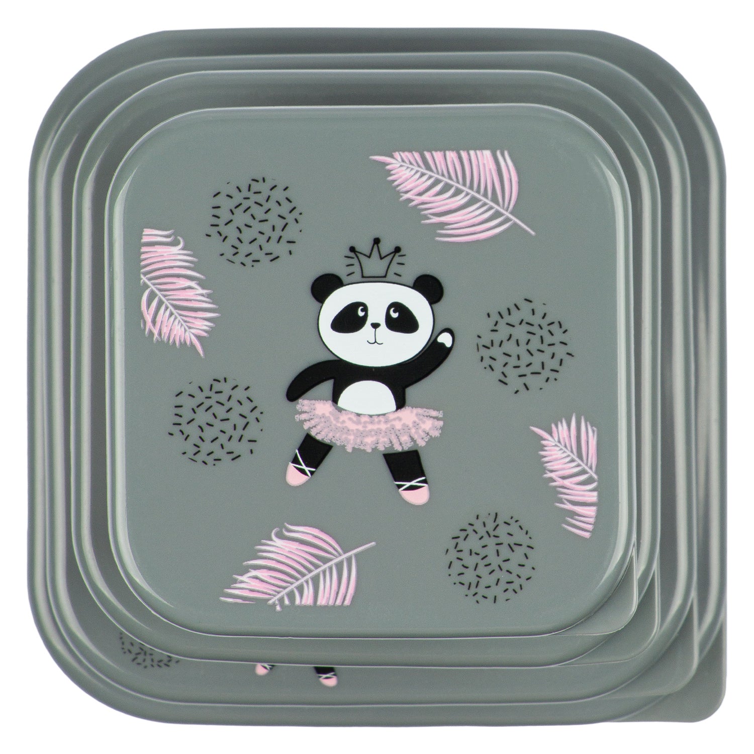 baagl-4-en-1-panda-bo-te-go-ter-4-bo-tes image 4