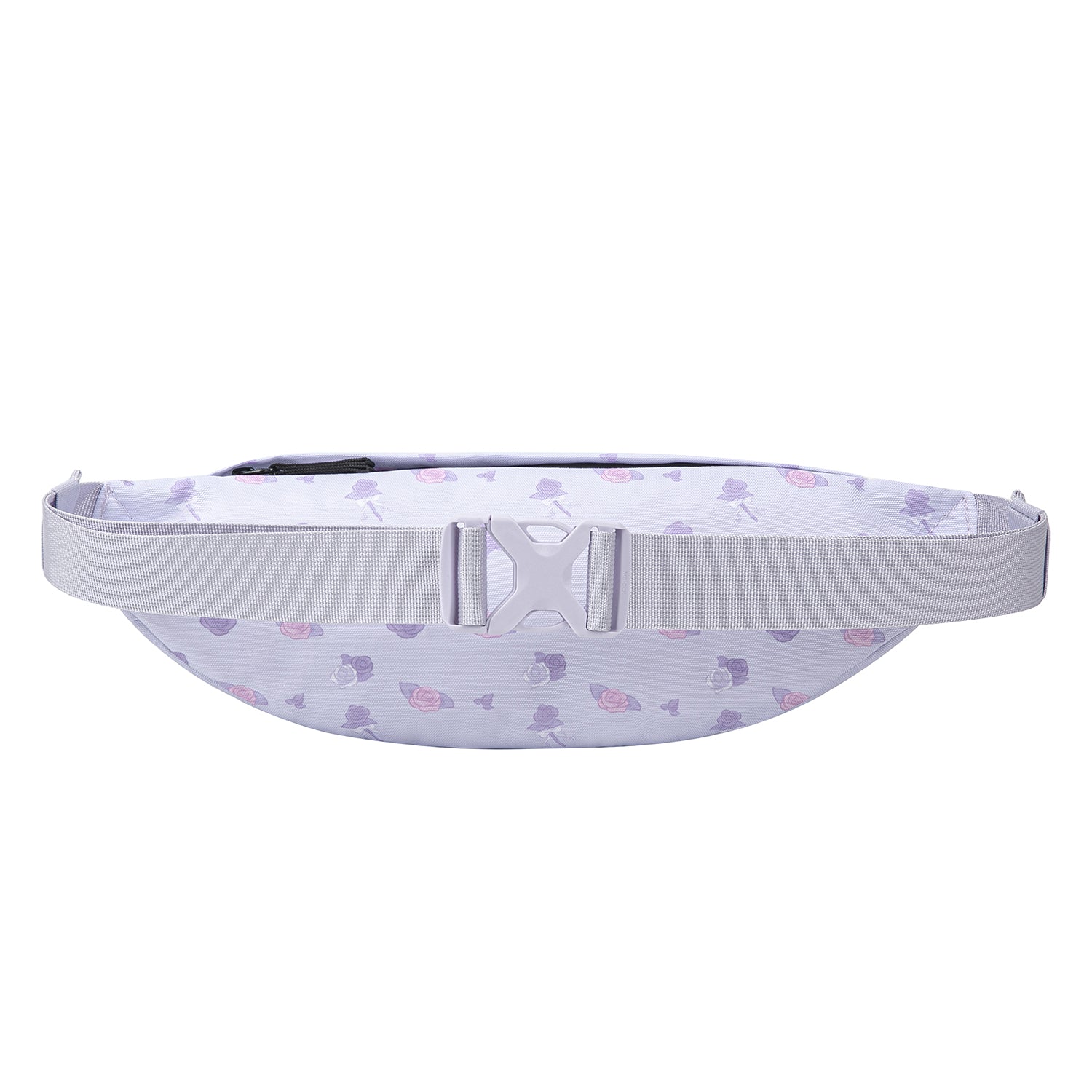 baagl-snap-kuromi-sweet-one-sac-banane-imperm-able-4-5-l image 3