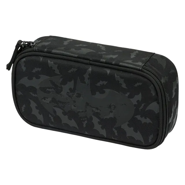 baagl-batman-black-trousse-rigide-recycl-e image 1