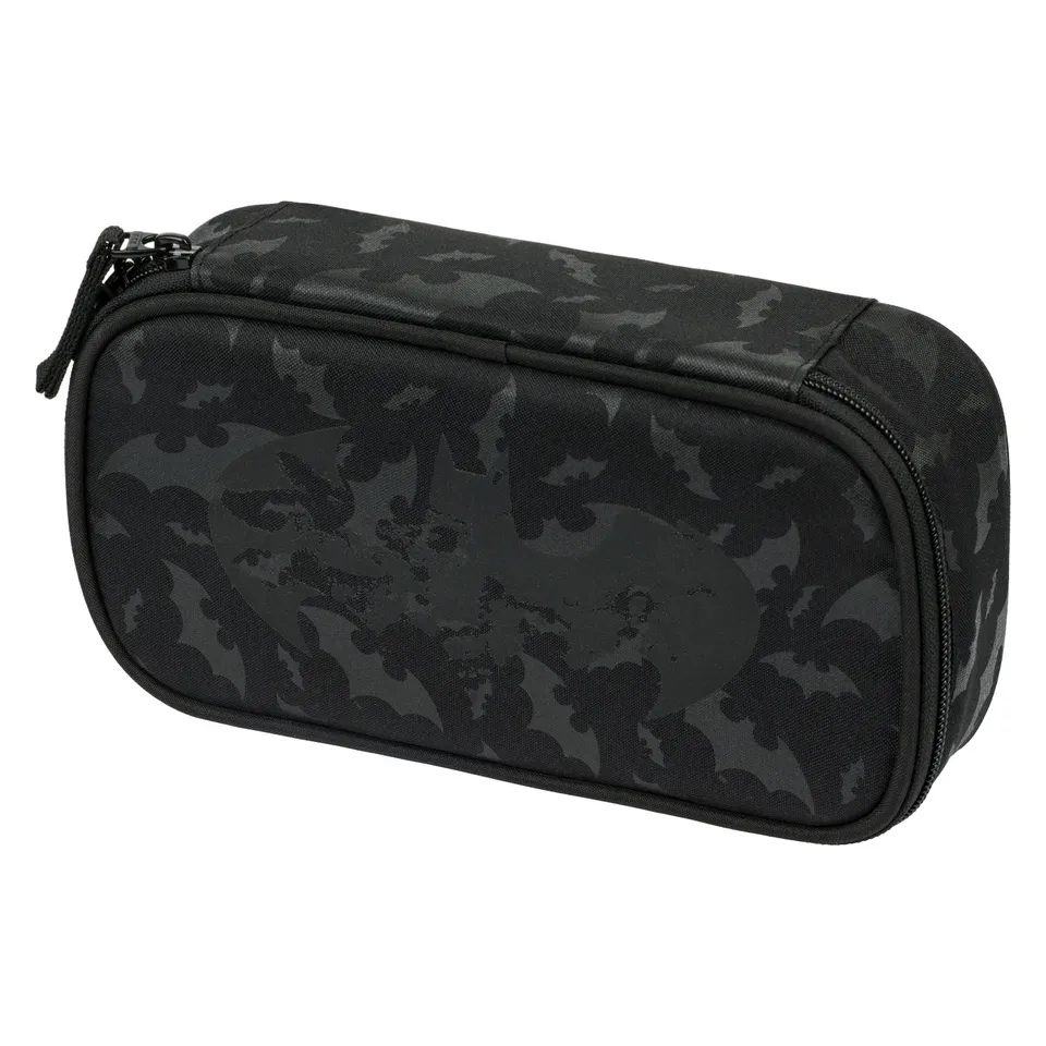 baagl-batman-black-trousse-rigide-recycl-e image 1