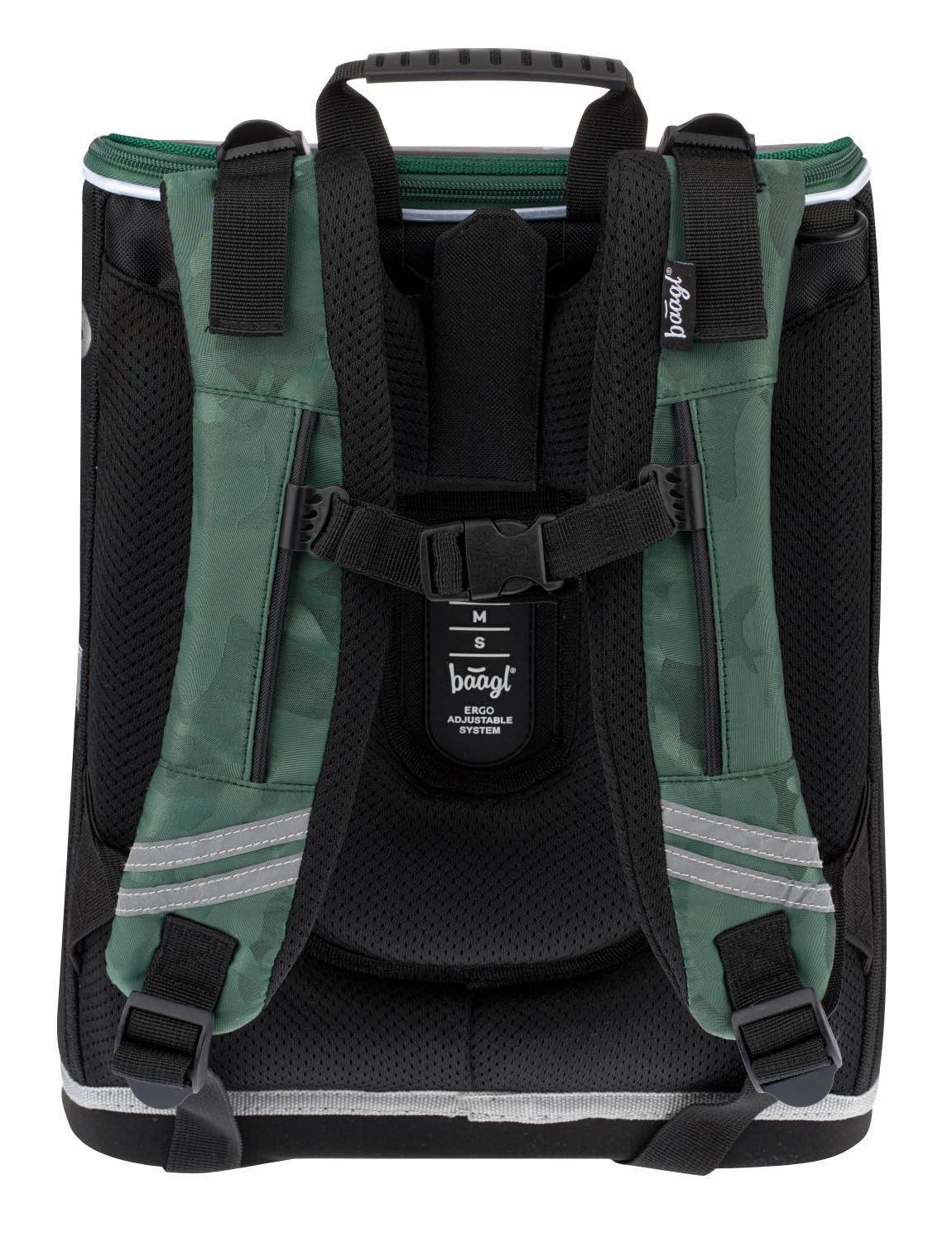 baagl-zippy-panther-cartable-ergonomique-18-l image 4