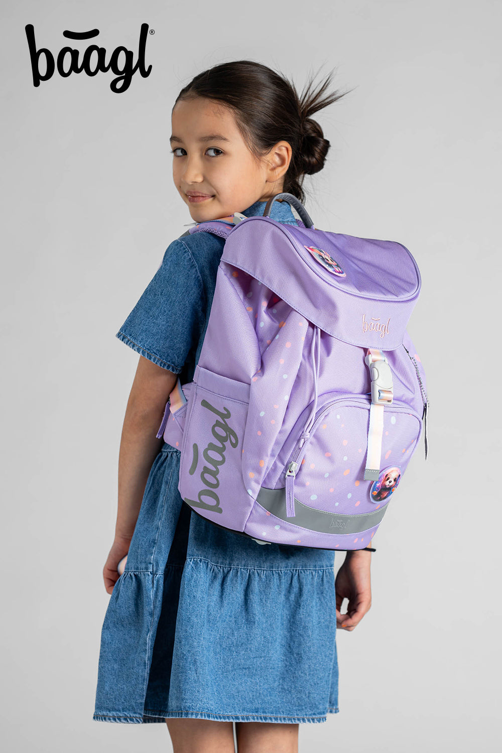 baagl-airy-pets-ii-ensemble-scolaire-4-pi-ces-l-ger image 8