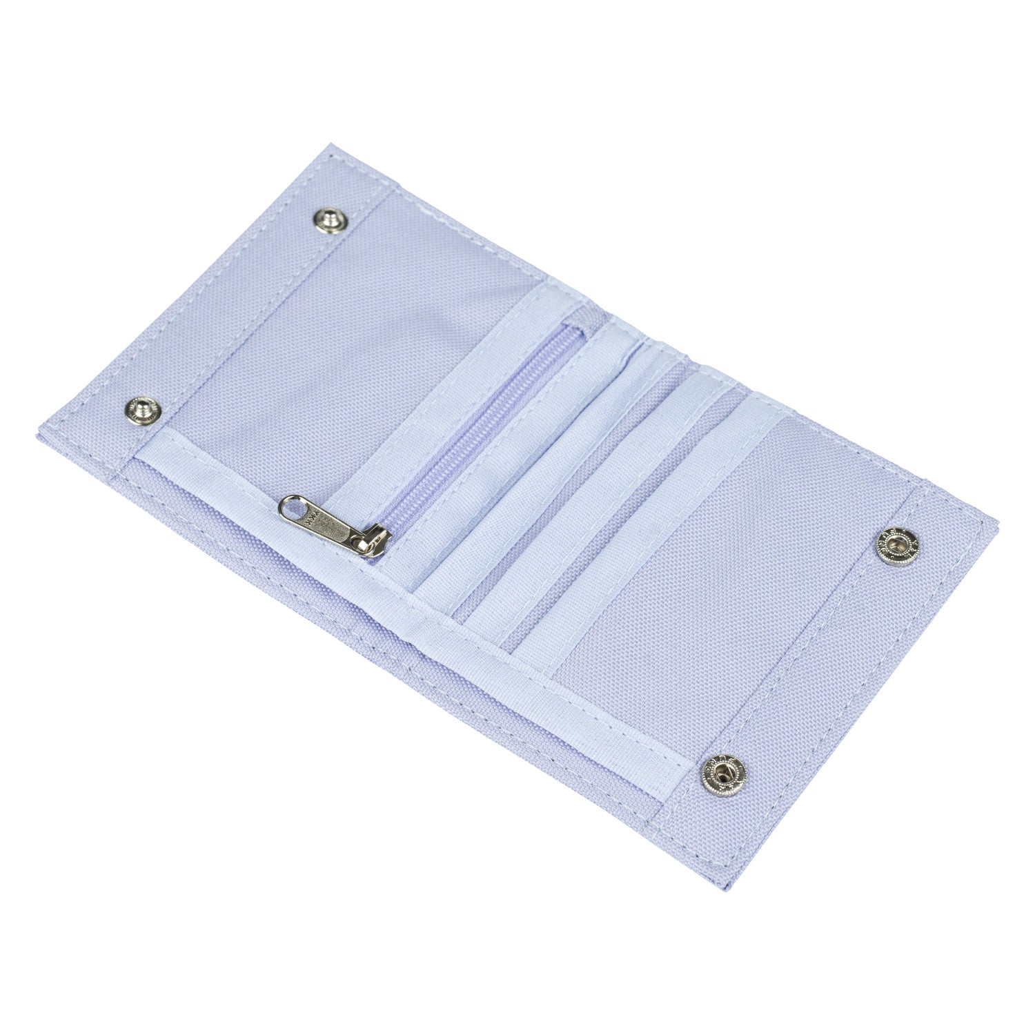 baagl-lilac-portefeuille-enfant-pression-lilas image 4
