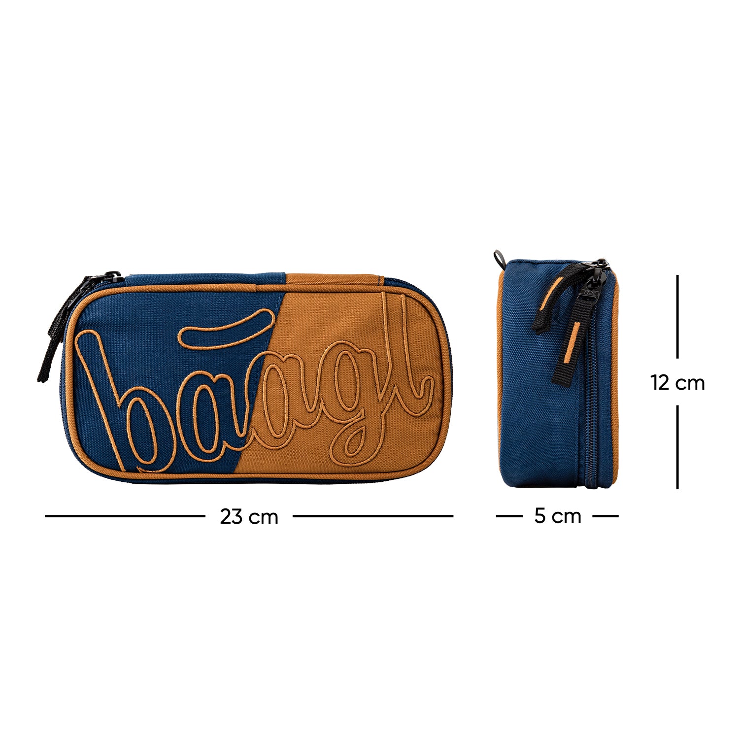 baagl-duo-tui-scolaire-recycl-clapet image 4