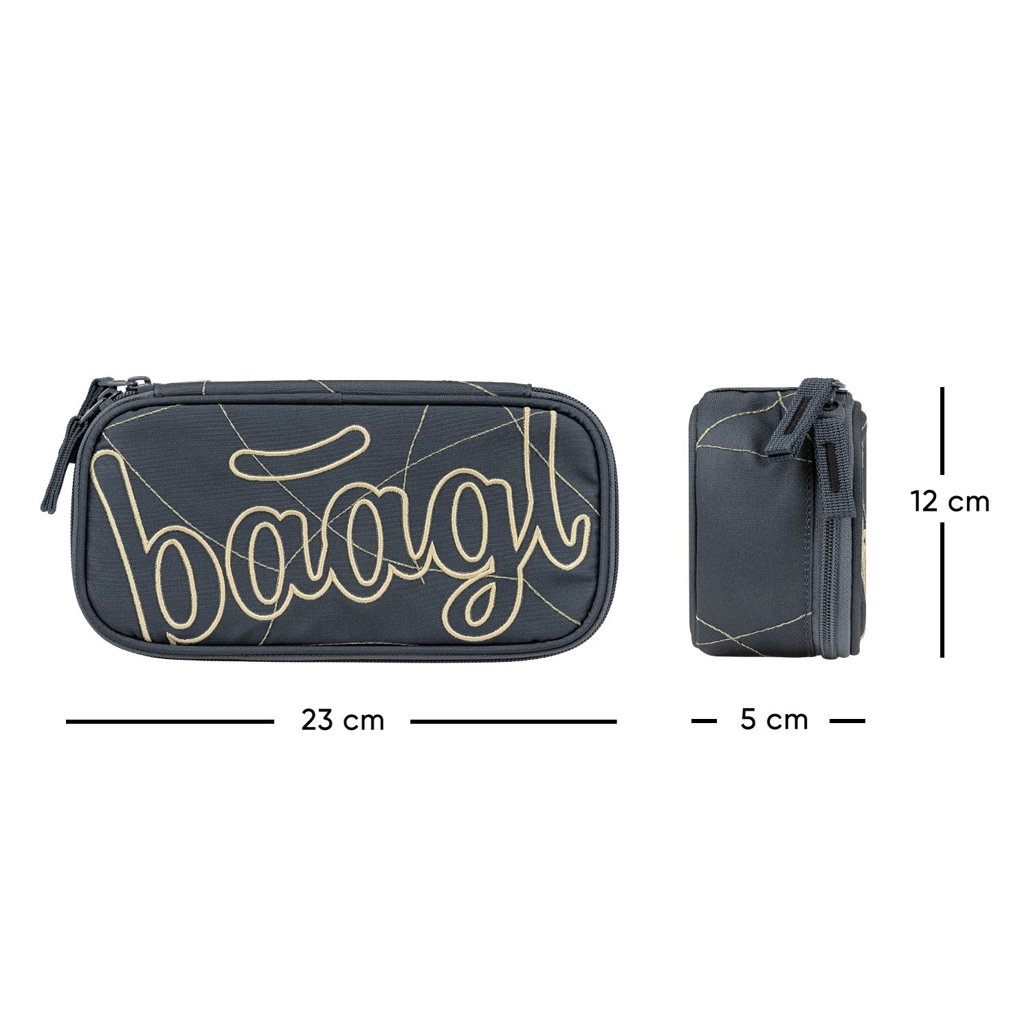baagl-school-tui-scolaire-wave-recycl-ykk-vide image 4
