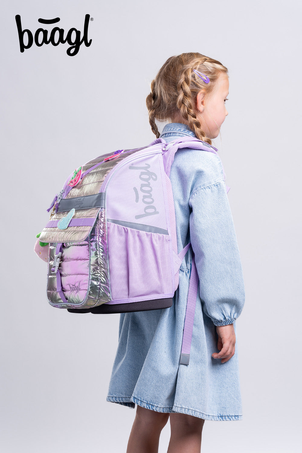 baagl-zippy-lavender-ii-set-3-pcs-18-l image 8