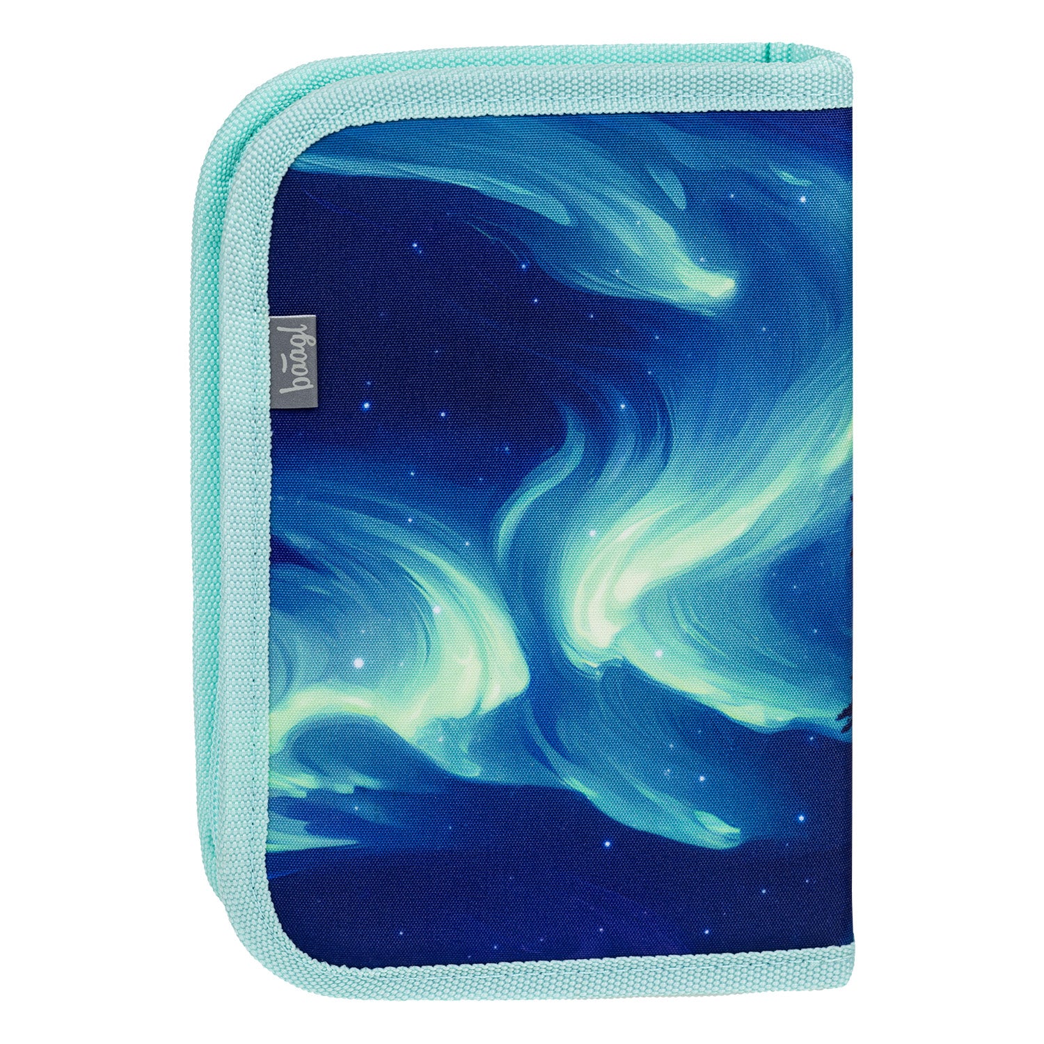 baagl-aurora-trousse-1-volet-vide-simple-recycl-e image 2