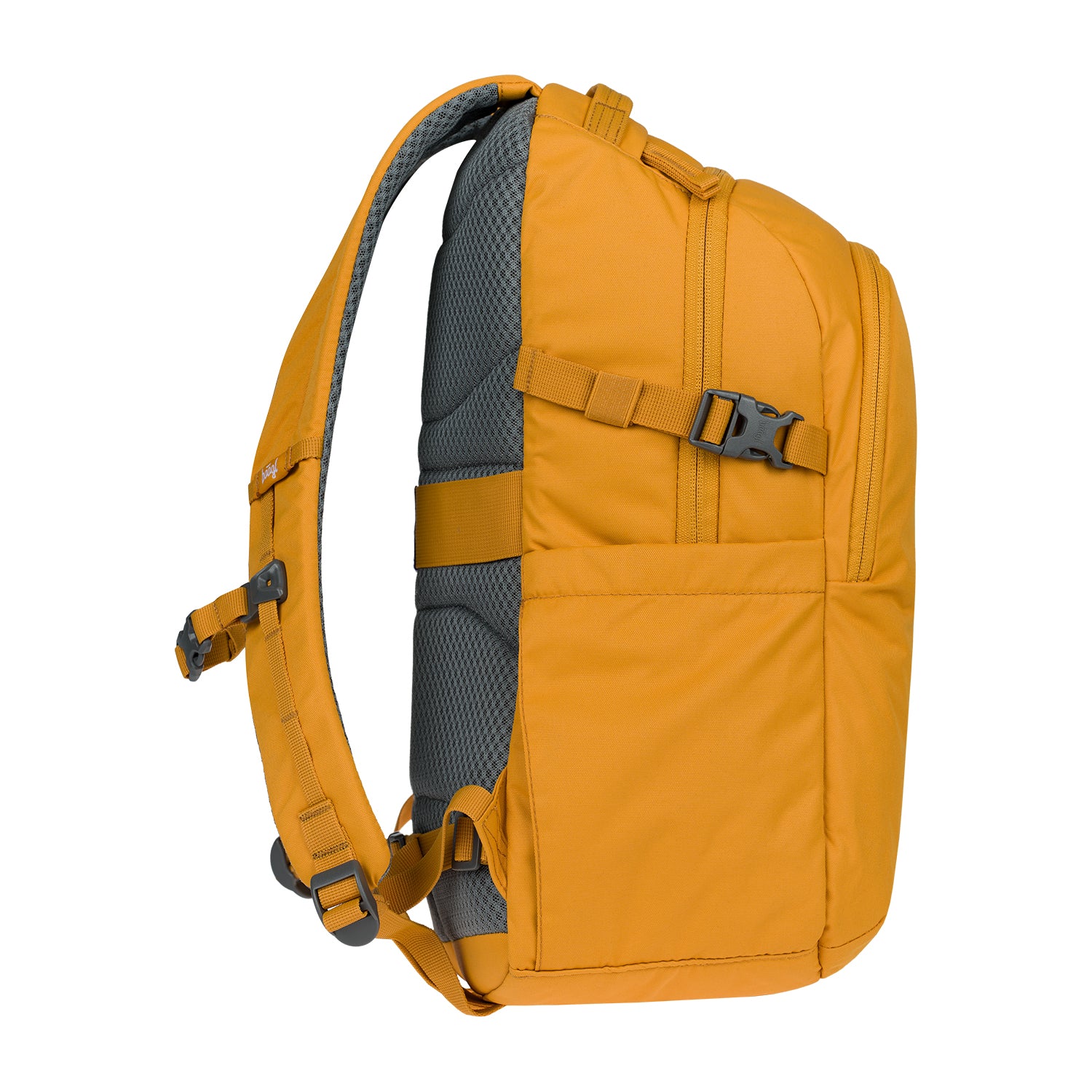baagl-dash-yellow-sac-dos-24-l-jaune-l-ger image 4