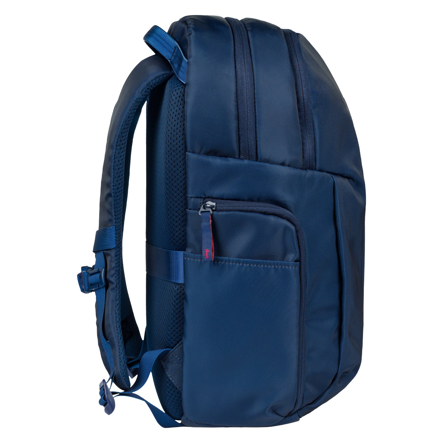 baagl-eggy-big-navy-sac-dos-bleu-marine-750-g image 3