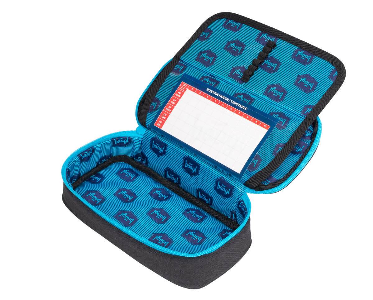 baagl-awesome-tui-scolaire-trousse-gar-on-vide image 2