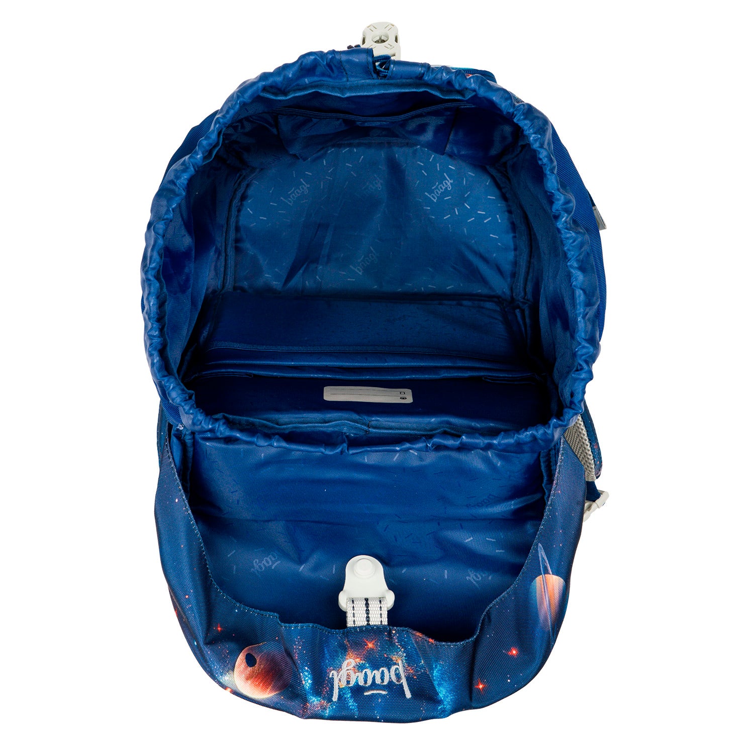 baagl-school-sets-airy-universe-ii-set-scolaire-cp-l-ger image 5