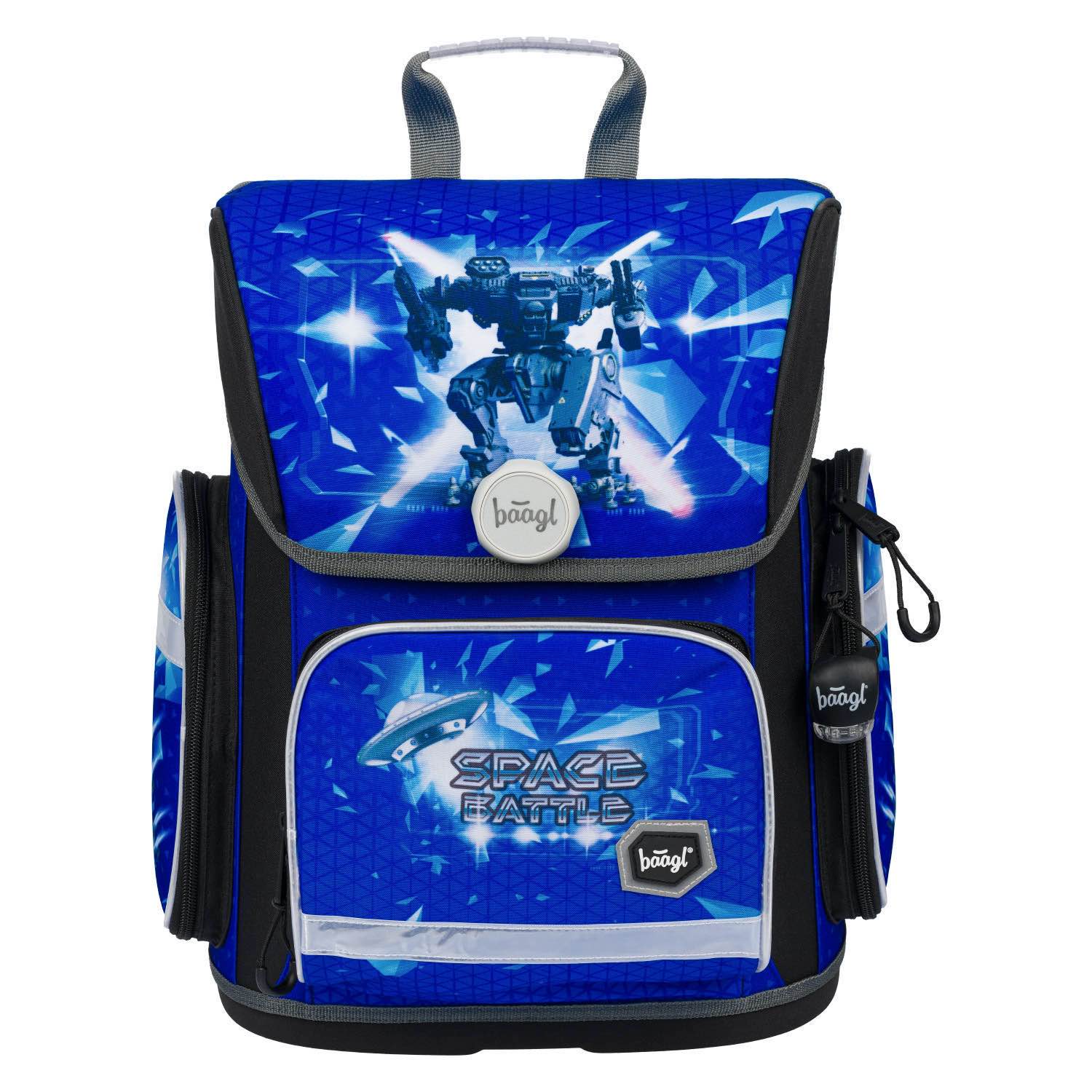 baagl-ergo-space-battle-ensemble-scolaire-3-pi-ces image 2