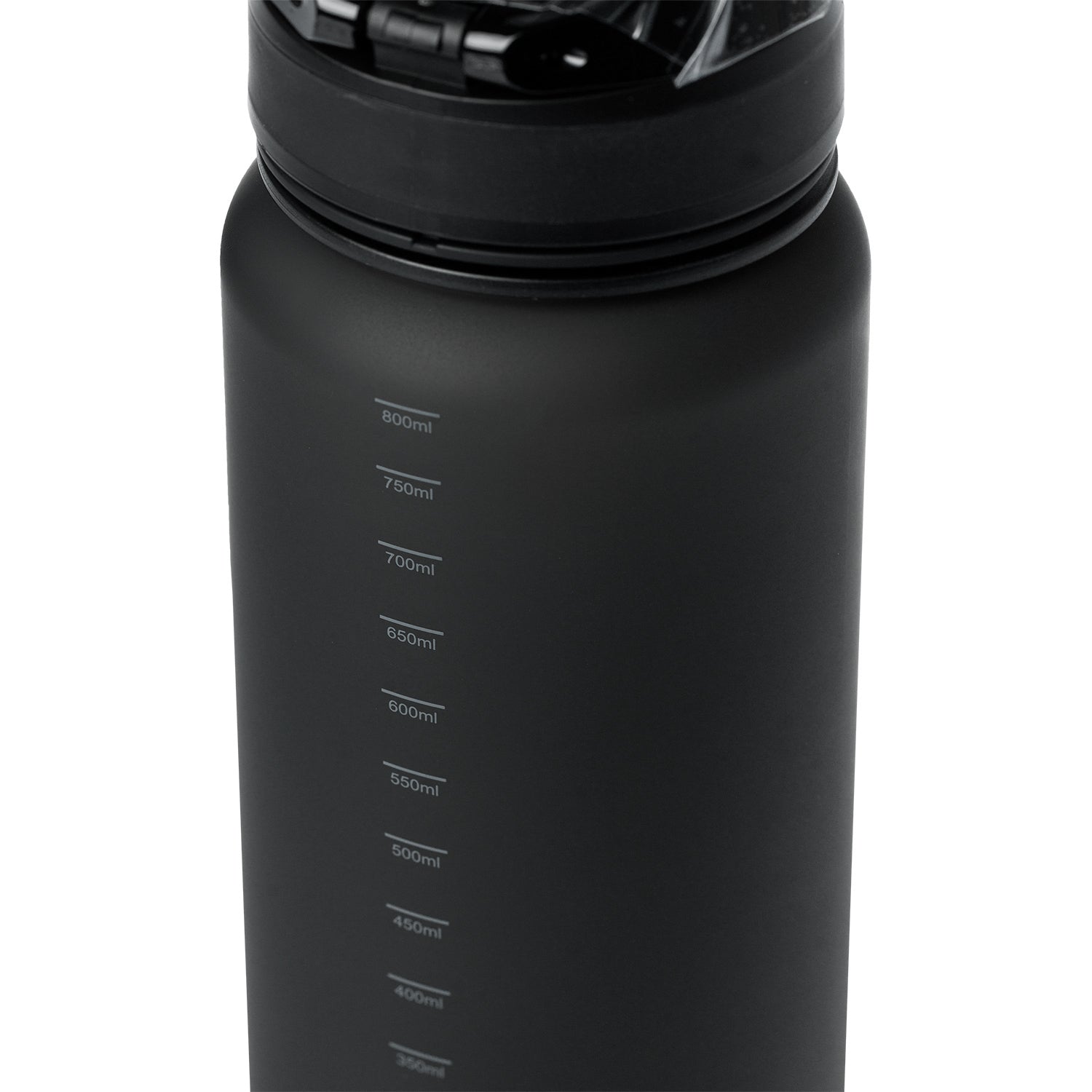 baagl-tritan-gourde-noire-800-ml-sans-bpa image 3
