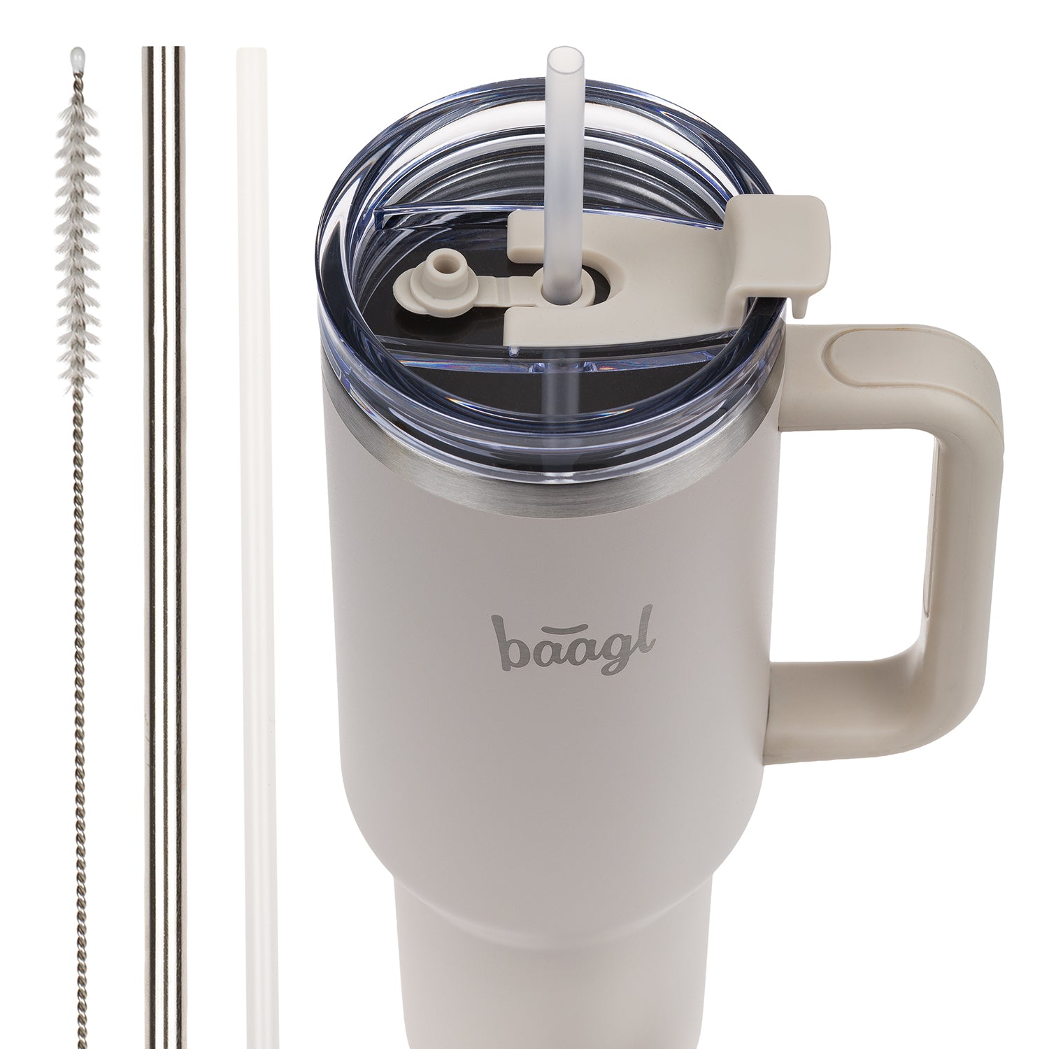baagl-b-cup-latte-gourde-isotherme-1-18-l-pailles-incluses image 5
