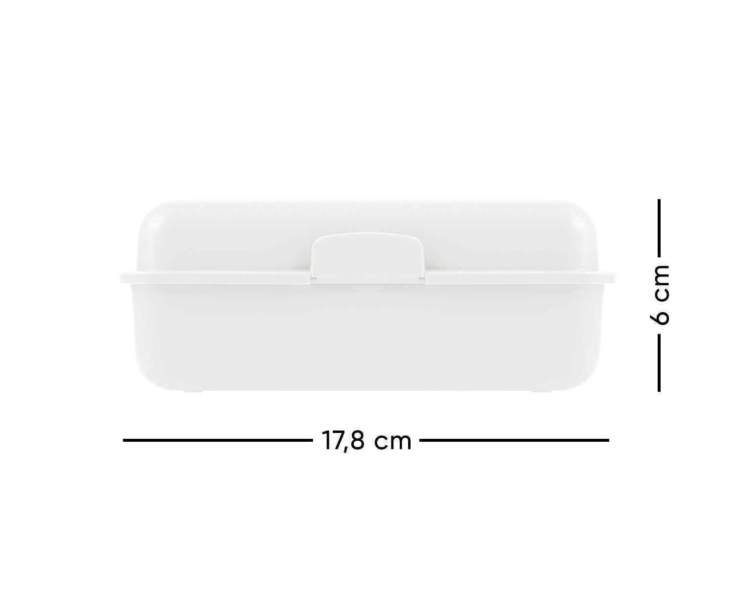 baagl-pets-bo-te-go-ter-blanche-compartiment image 3