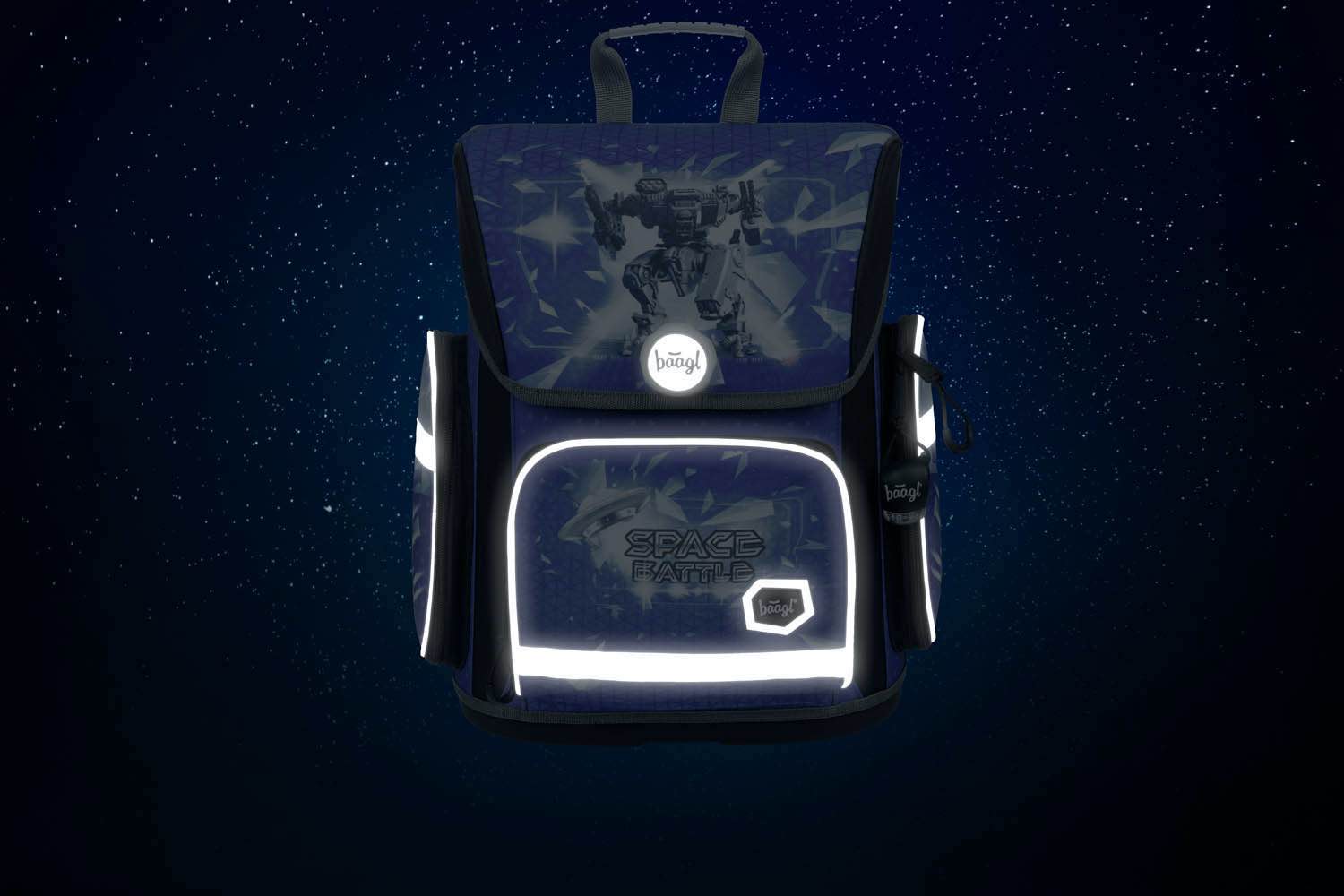 baagl-ergo-space-battle-ensemble-scolaire-3-pi-ces image 8