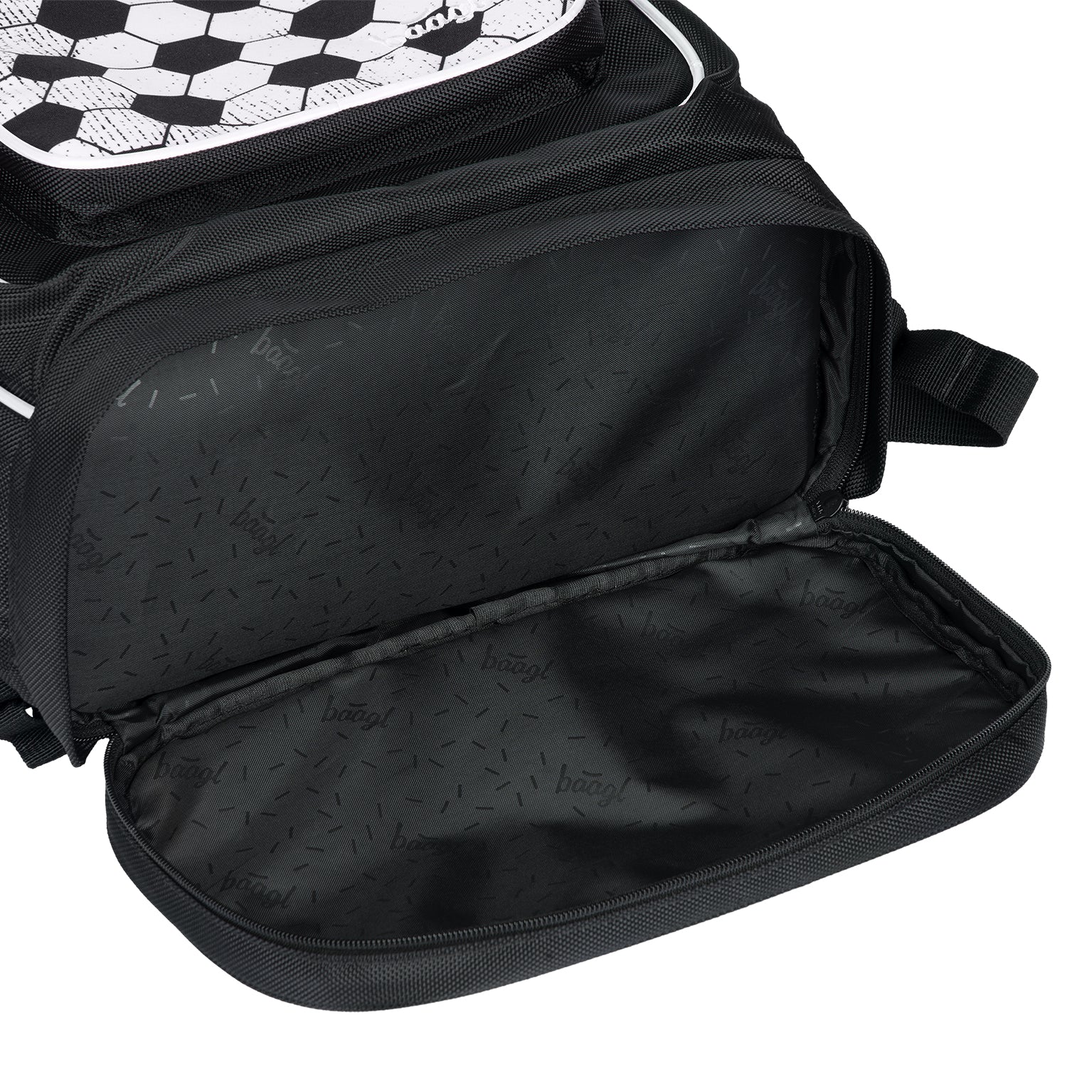 baagl-cubic-goal-sac-dos-29-l-pc-15-pouces image 6