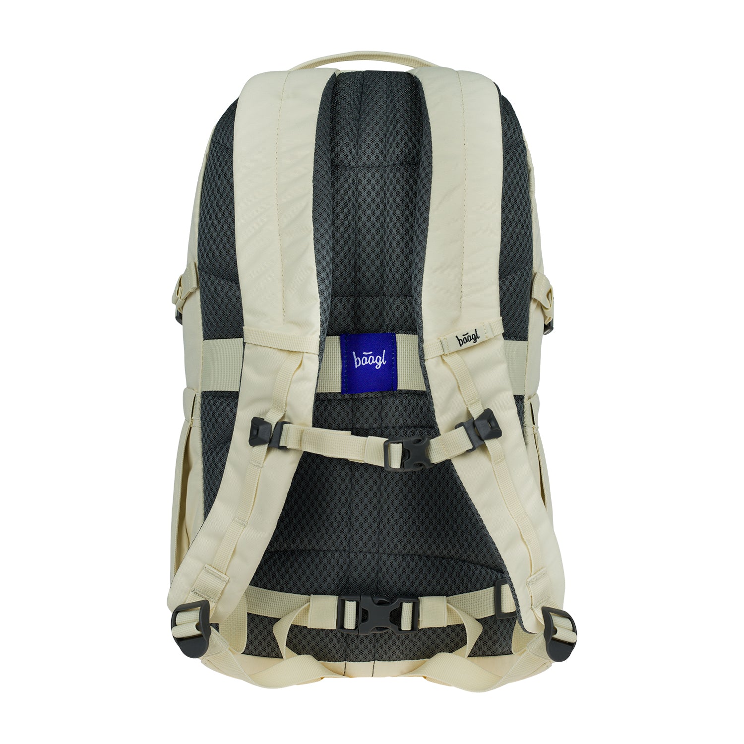 baagl-dash-sac-dos-beige-24-l-recycl image 3