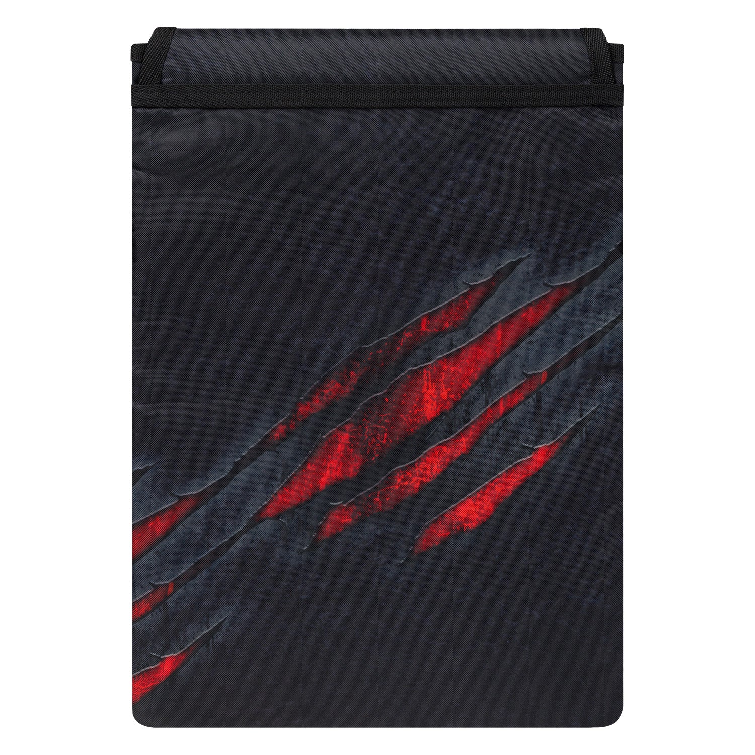 baagl-volcano-housse-pc-portable-15-pouces-imperm-able image 3