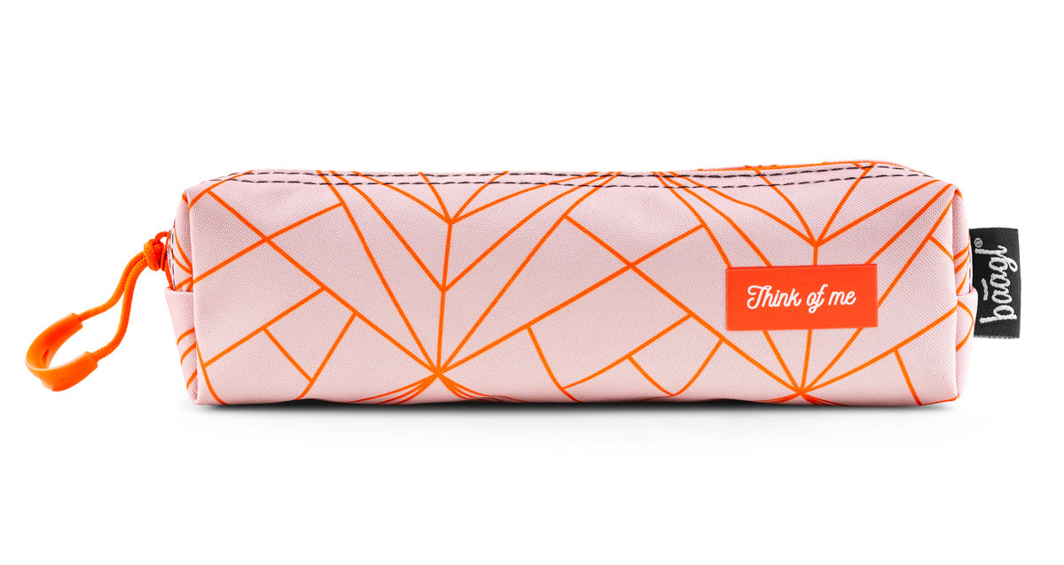 baagl-think-of-me-trousse-scolaire-tui-zip-crayons image 2