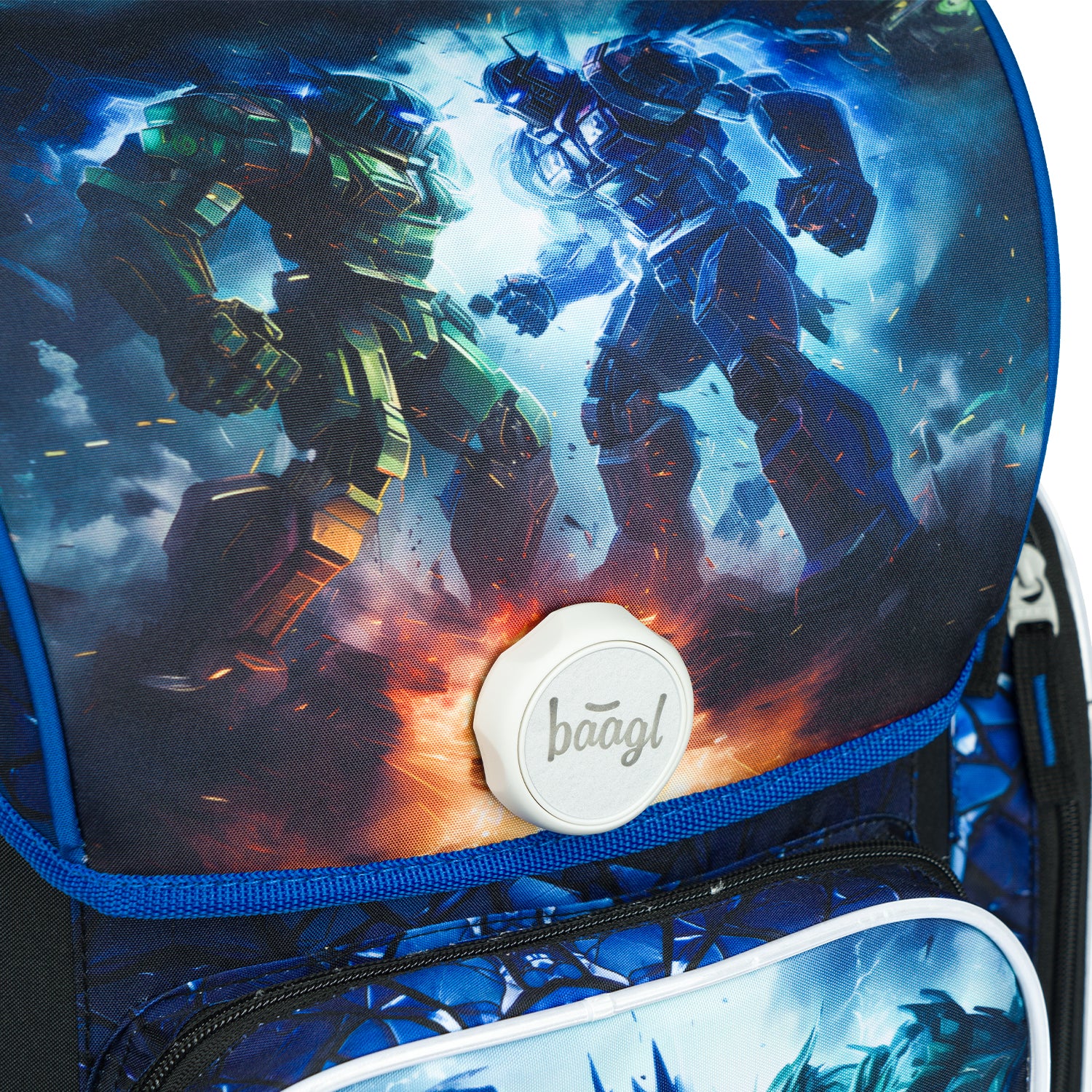 baagl-ergo-robots-set-scolaire-cartable-19-l-gar-on image 6
