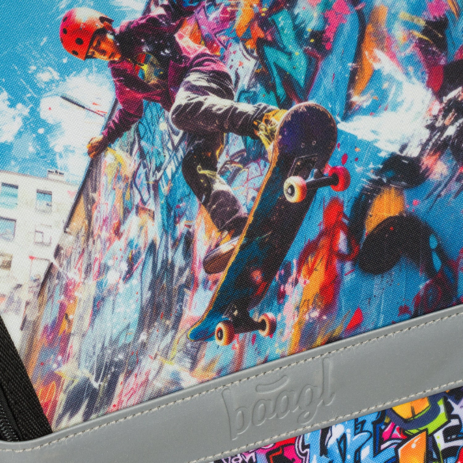 baagl-zippy-skatepark-cartable-18-l-gar-on image 6