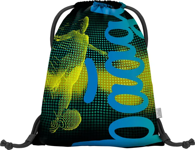 baagl-football-play-sac-sport-gym-ballon-foot image 1