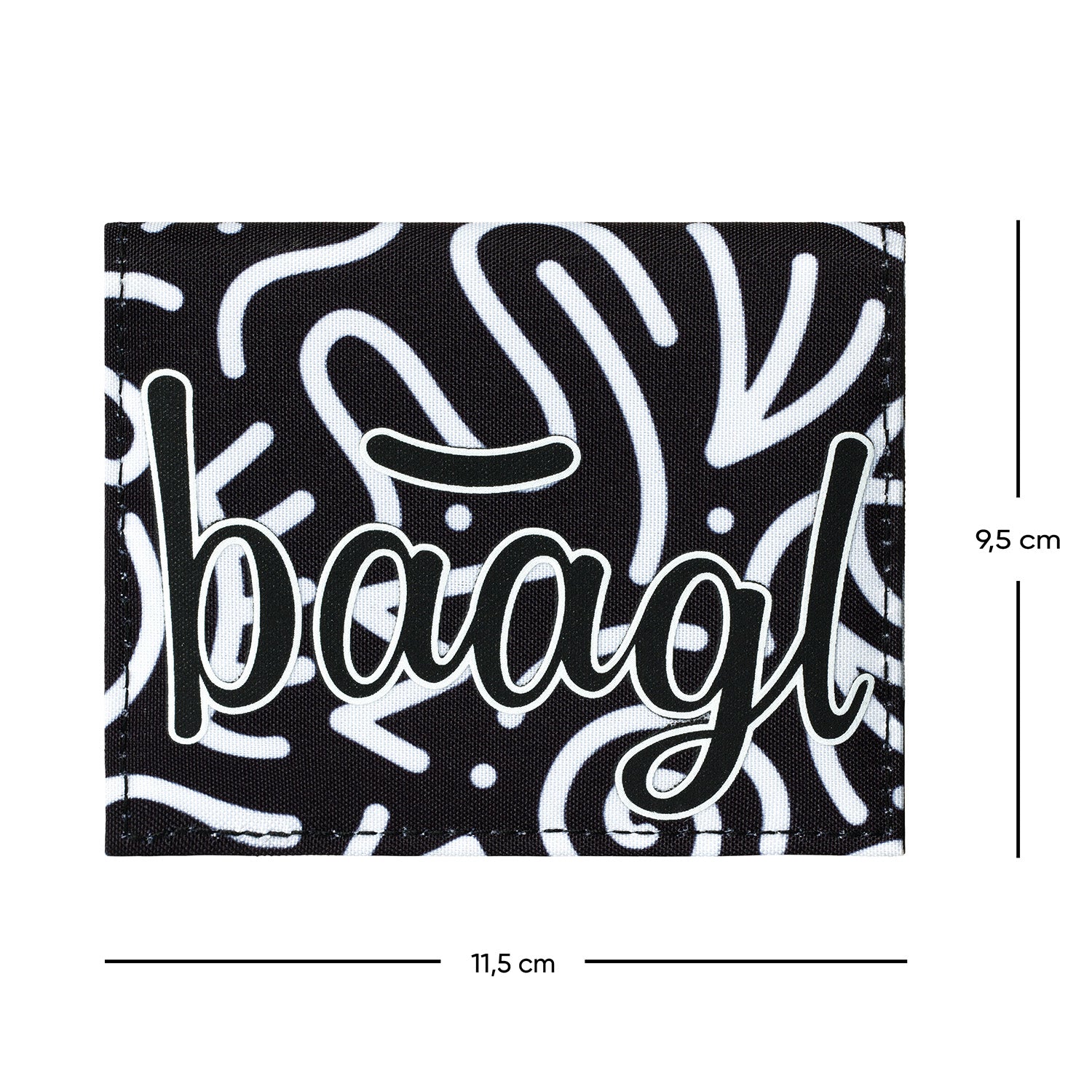 baagl-element-portefeuille-enfant-pressions-avec-porte-monnaie-zip image 5