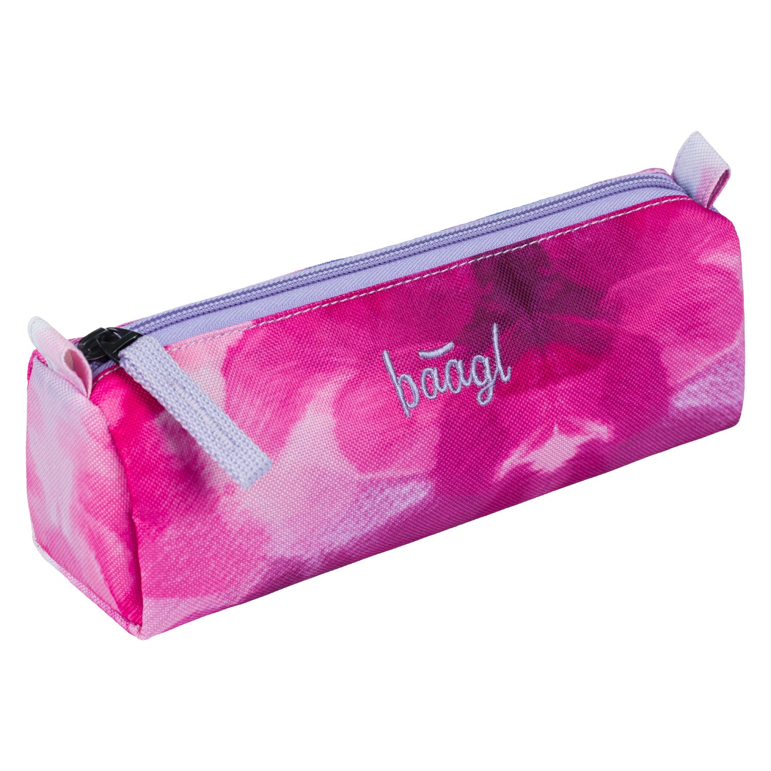 baagl-painting-trousse-scolaire-zipp-e-motif-peinture image 1
