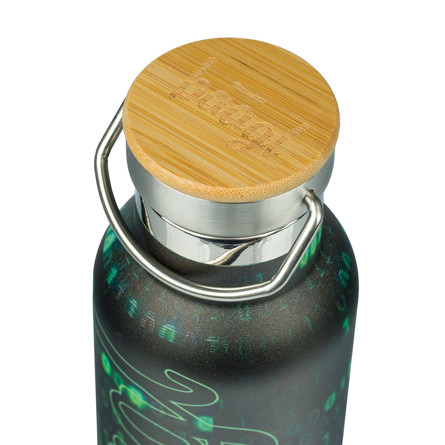 baagl-thermo-bottles-numbers-gourde-isotherme-500-ml-inox image 2