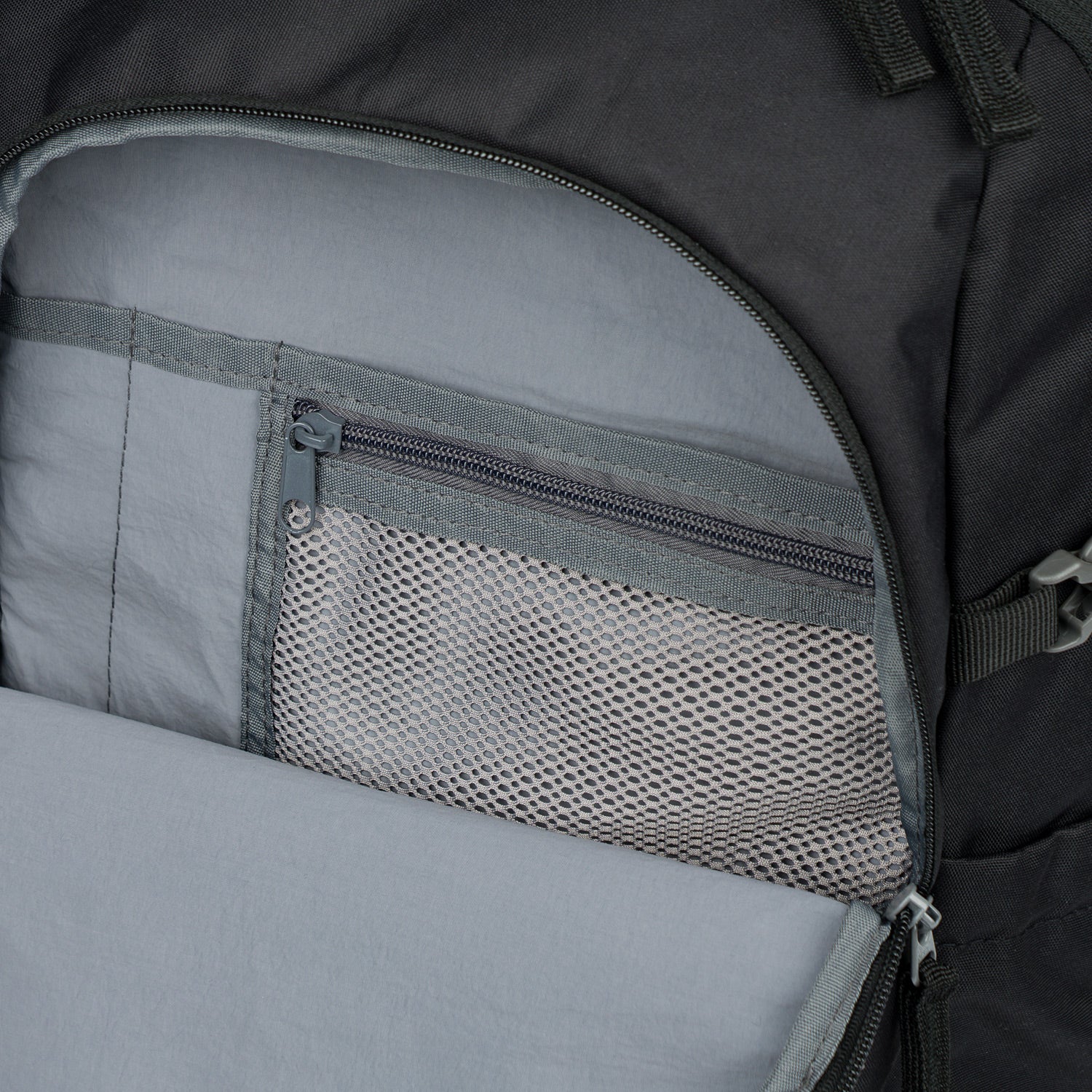 baagl-dash-max-black-sac-dos-30-l-recycl image 8