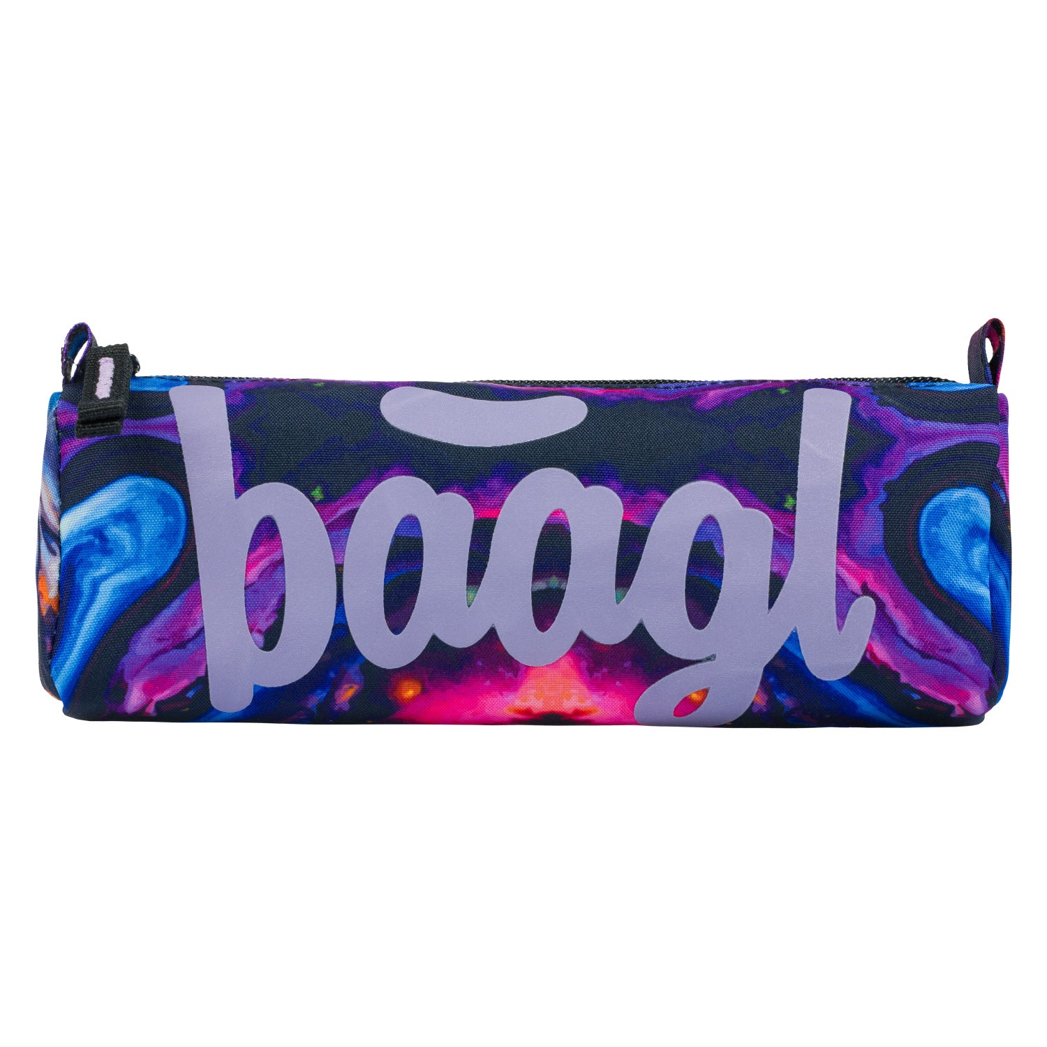 baagl-marble-trousse-cole-pochette-recycl-e-ykk image 2