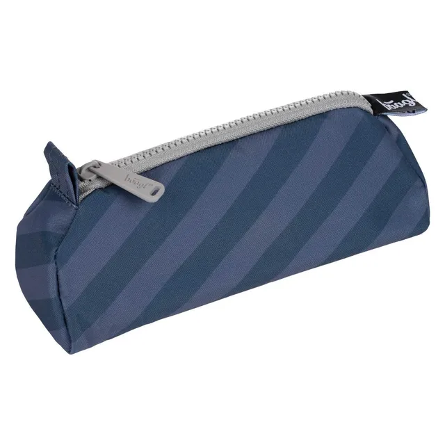 baagl-basic-tui-black-trousse-scolaire-noire-simple image 1