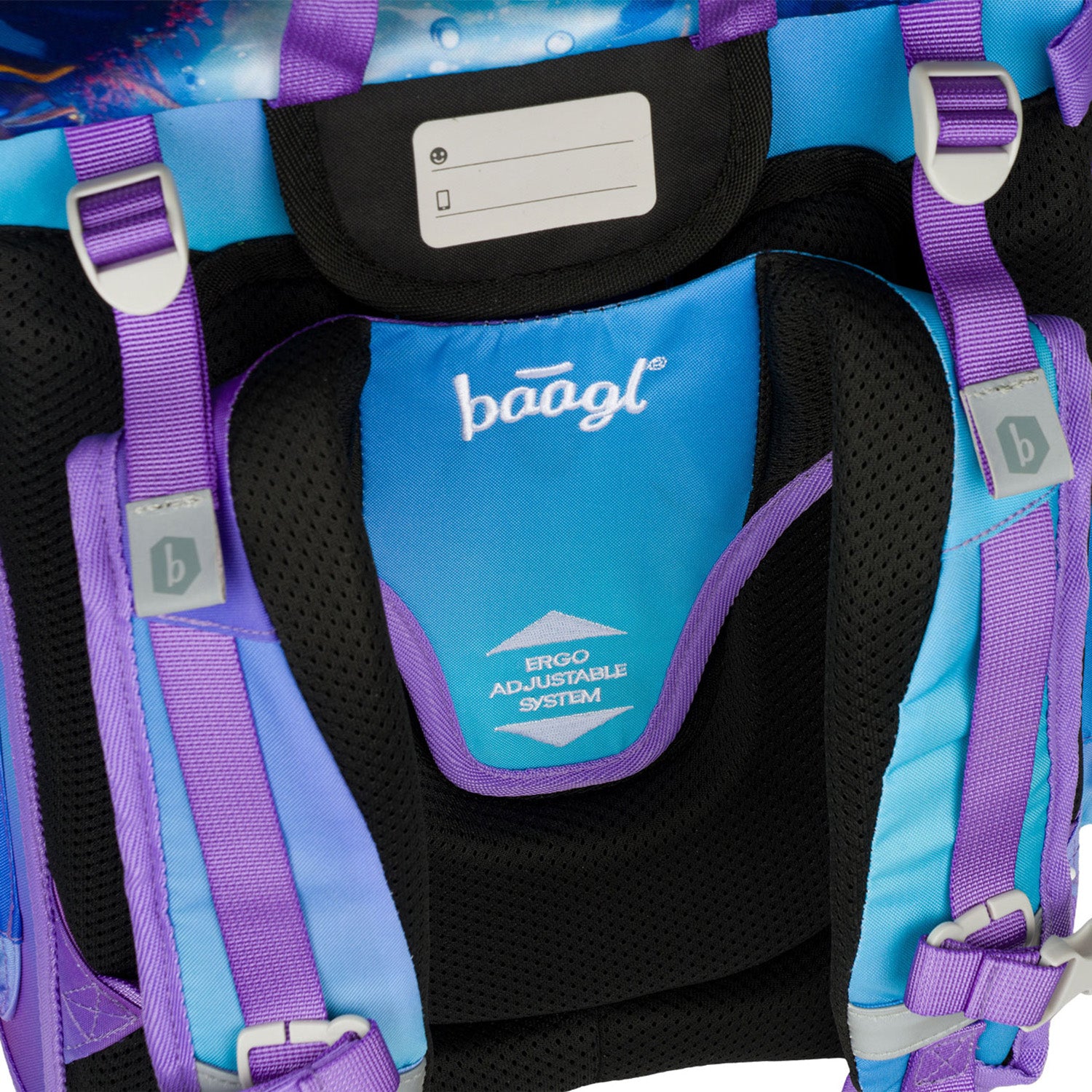 baagl-ergo-axolotl-cartable-19-l-ergonomique-imperm-able image 8