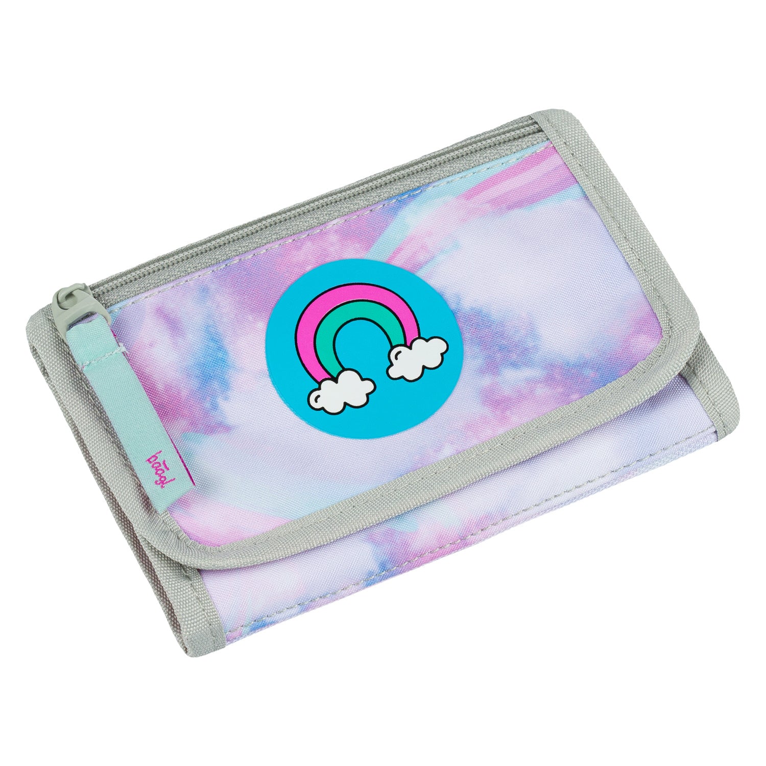 baagl-sky-portefeuille-enfant-bleu-ciel-scratch image 2