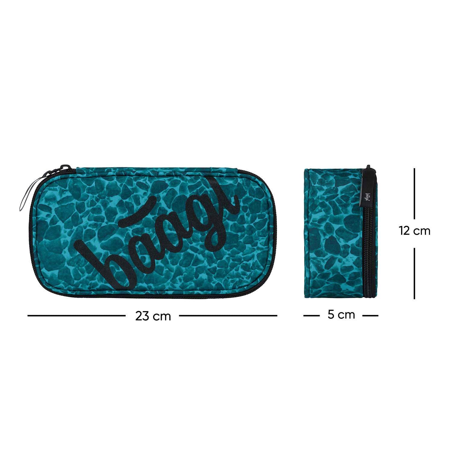 baagl-skate-aquamarine-trousse-scolaire-rigide image 4