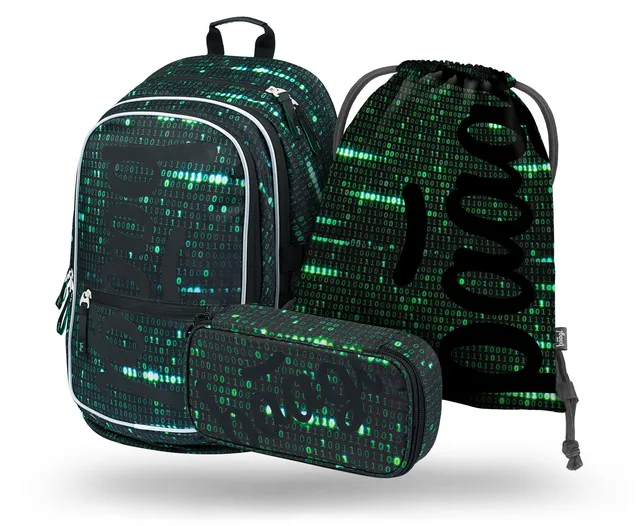 baagl-core-numbers-set-scolaire-3-pi-ces-ergonomique image 1
