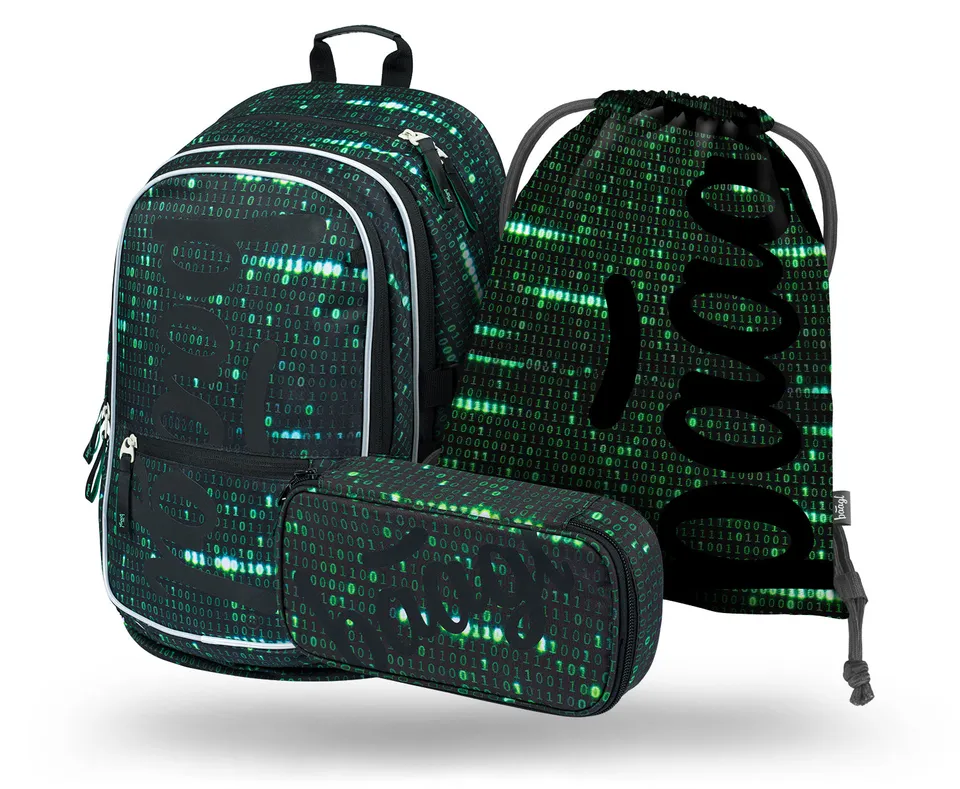 baagl-core-numbers-set-scolaire-3-pi-ces-ergonomique image 1