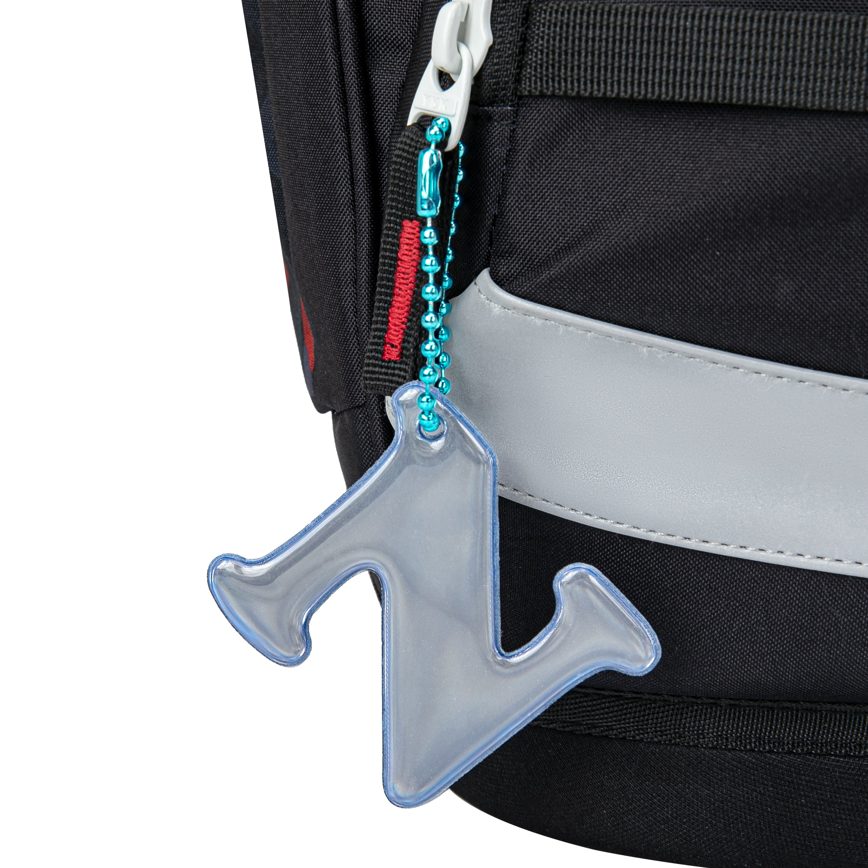 baagl-baaglies-n-porte-cl-s-r-fl-chissant-lettre image 3