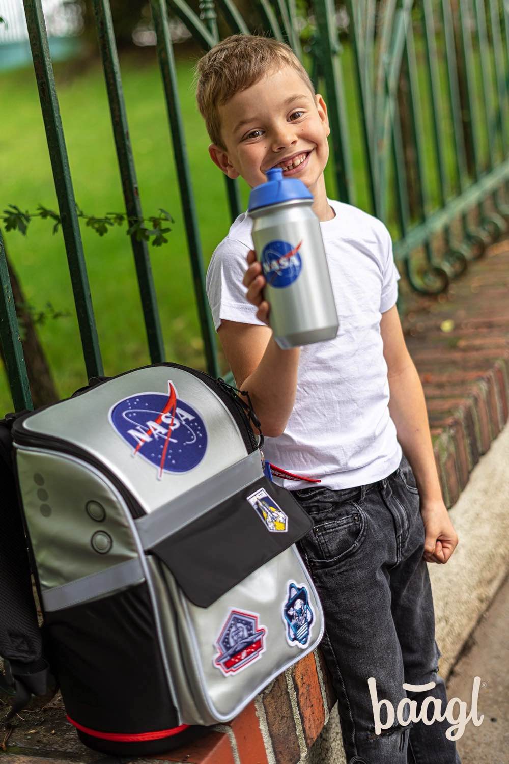 baagl-nasa-gourde-enfant-sans-bpa-lave-vaisselle image 2