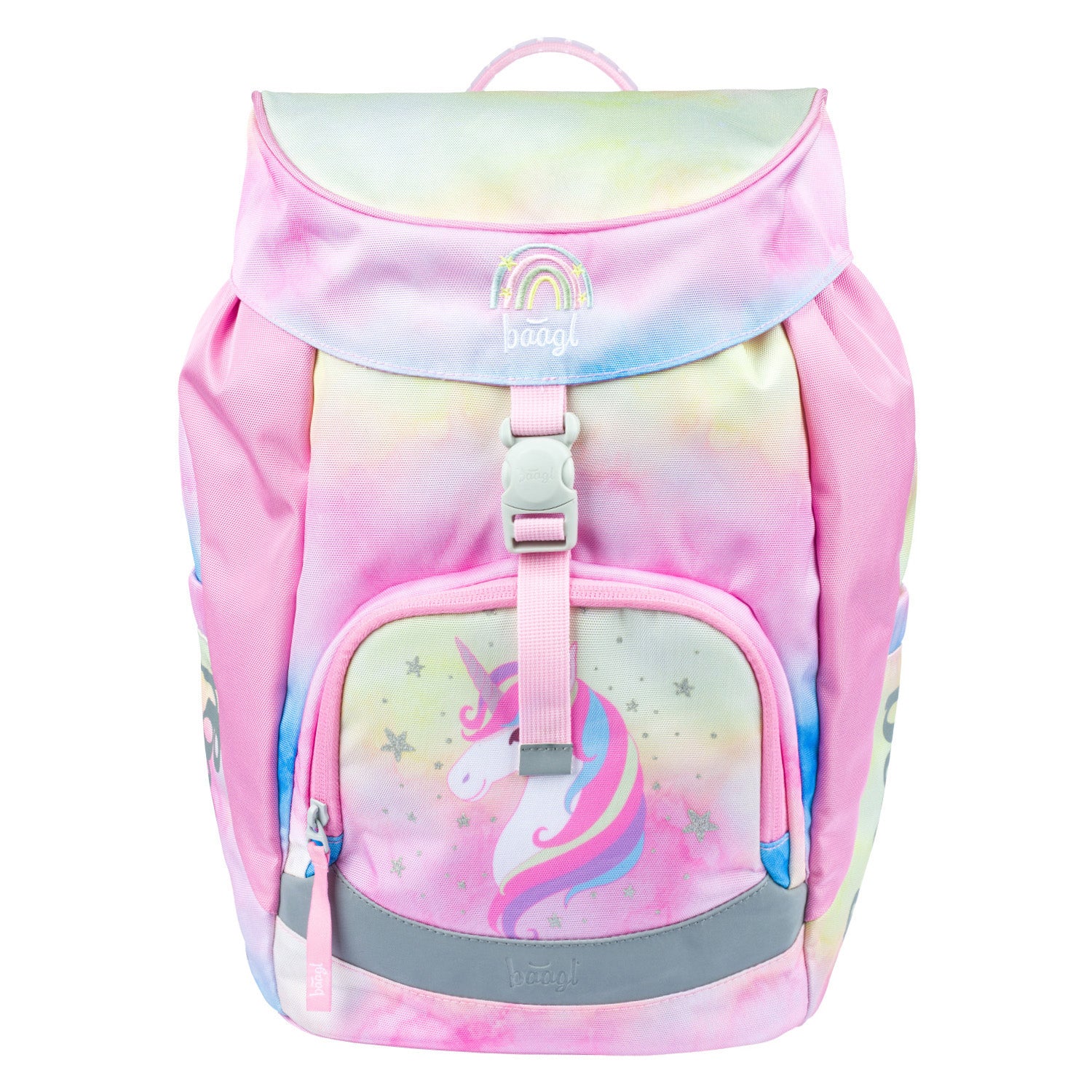 baagl-airy-rainbow-unicorn-ii-ensemble-cp-4-pi-ces image 2