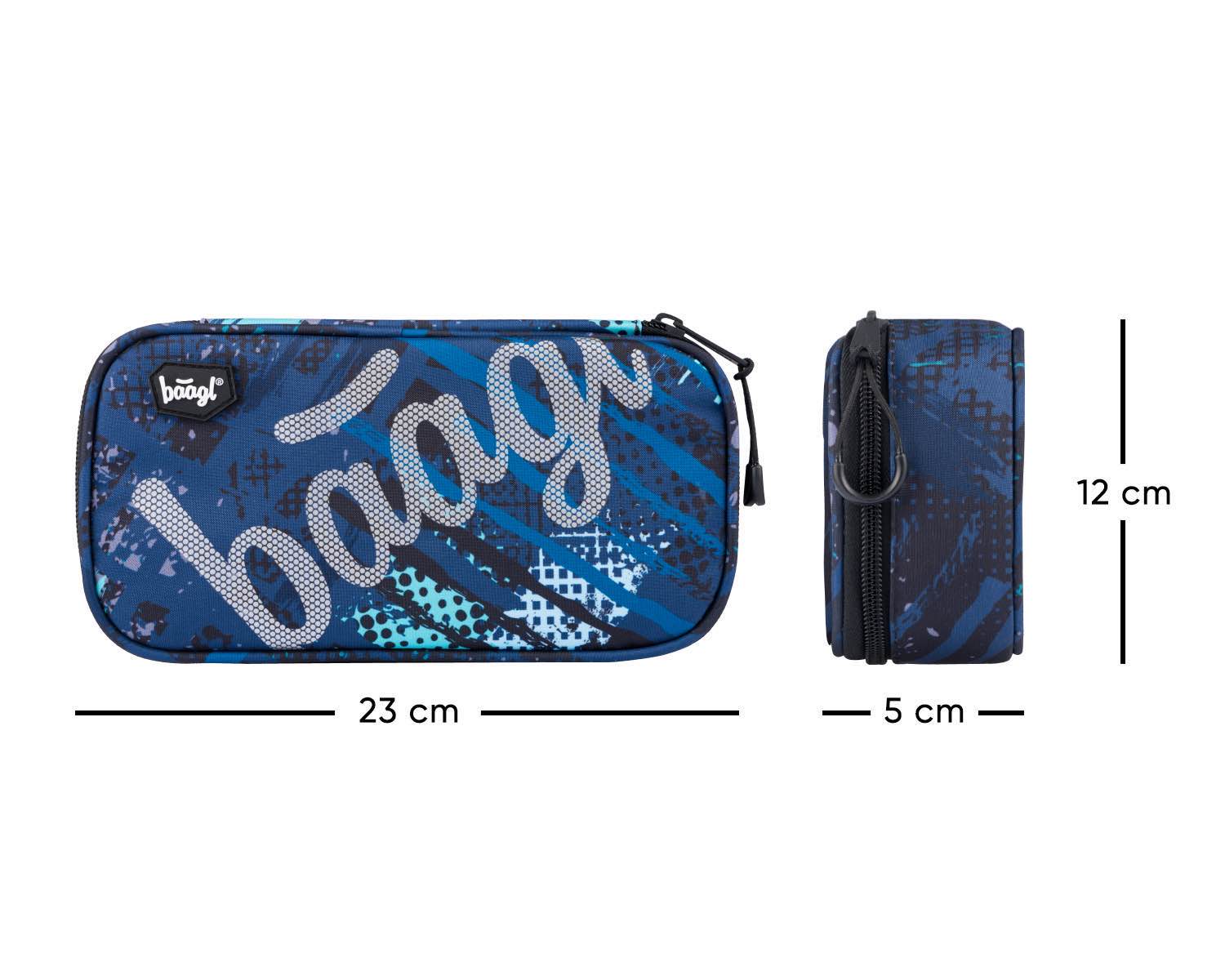 baagl-skate-structures-trousse-scolaire-rigide-vide image 4