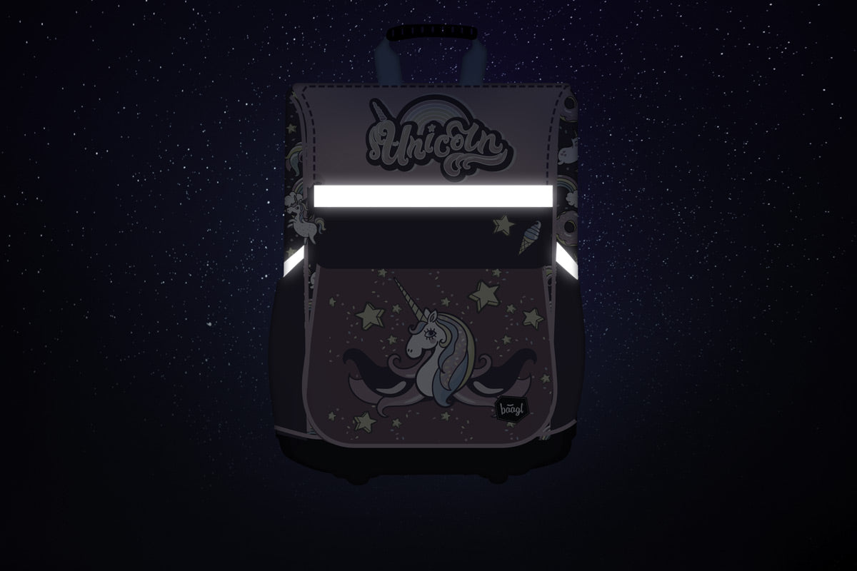 baagl-zippy-unicorn-ensemble-scolaire-3-pi-ces image 7