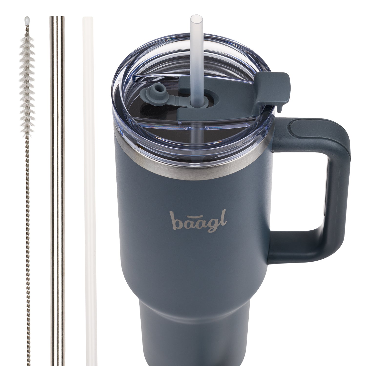 baagl-b-cup-gourde-isotherme-1-18-l-anthracite image 5
