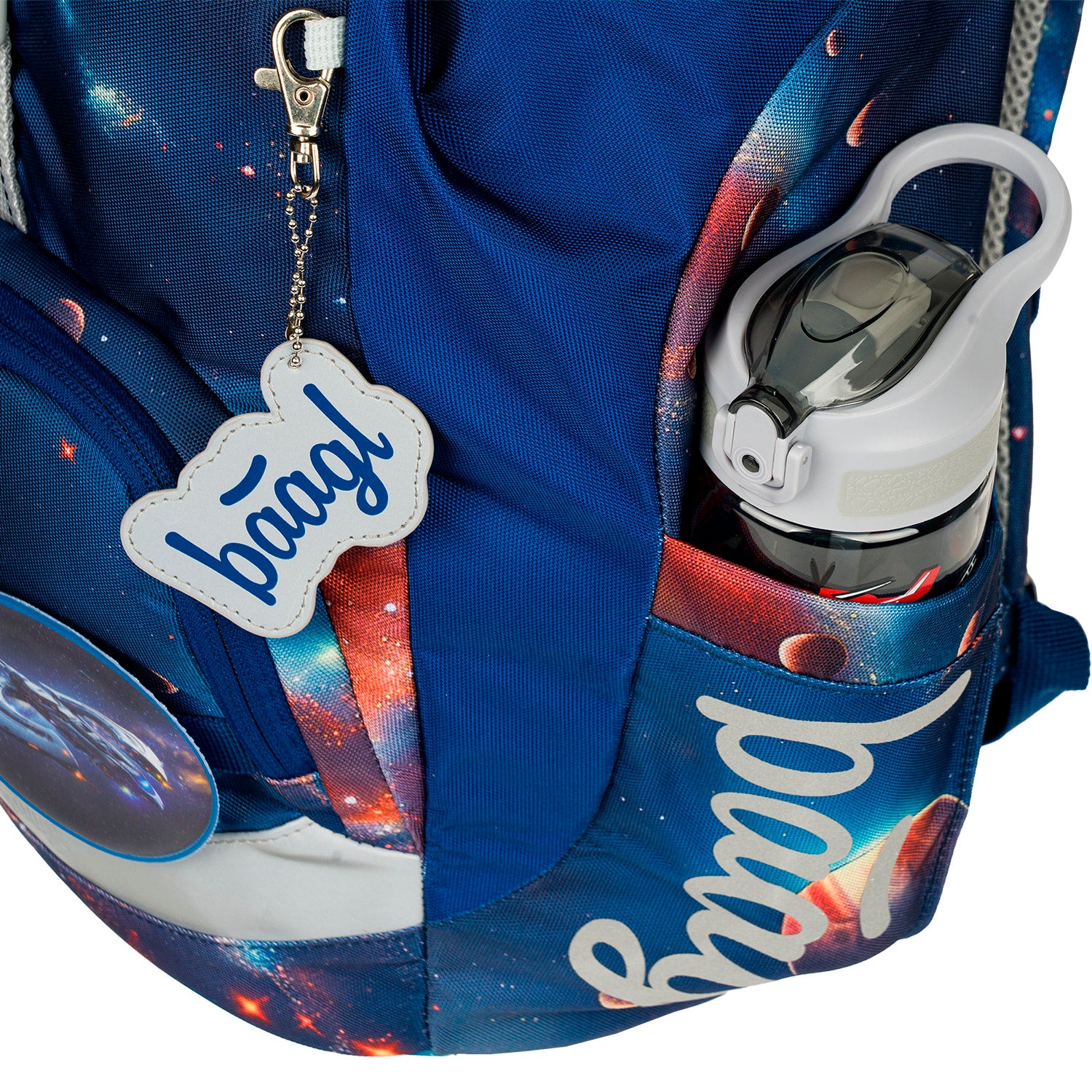 baagl-airy-universe-iii-set-scolaire-cartable-cp-l-ger image 6