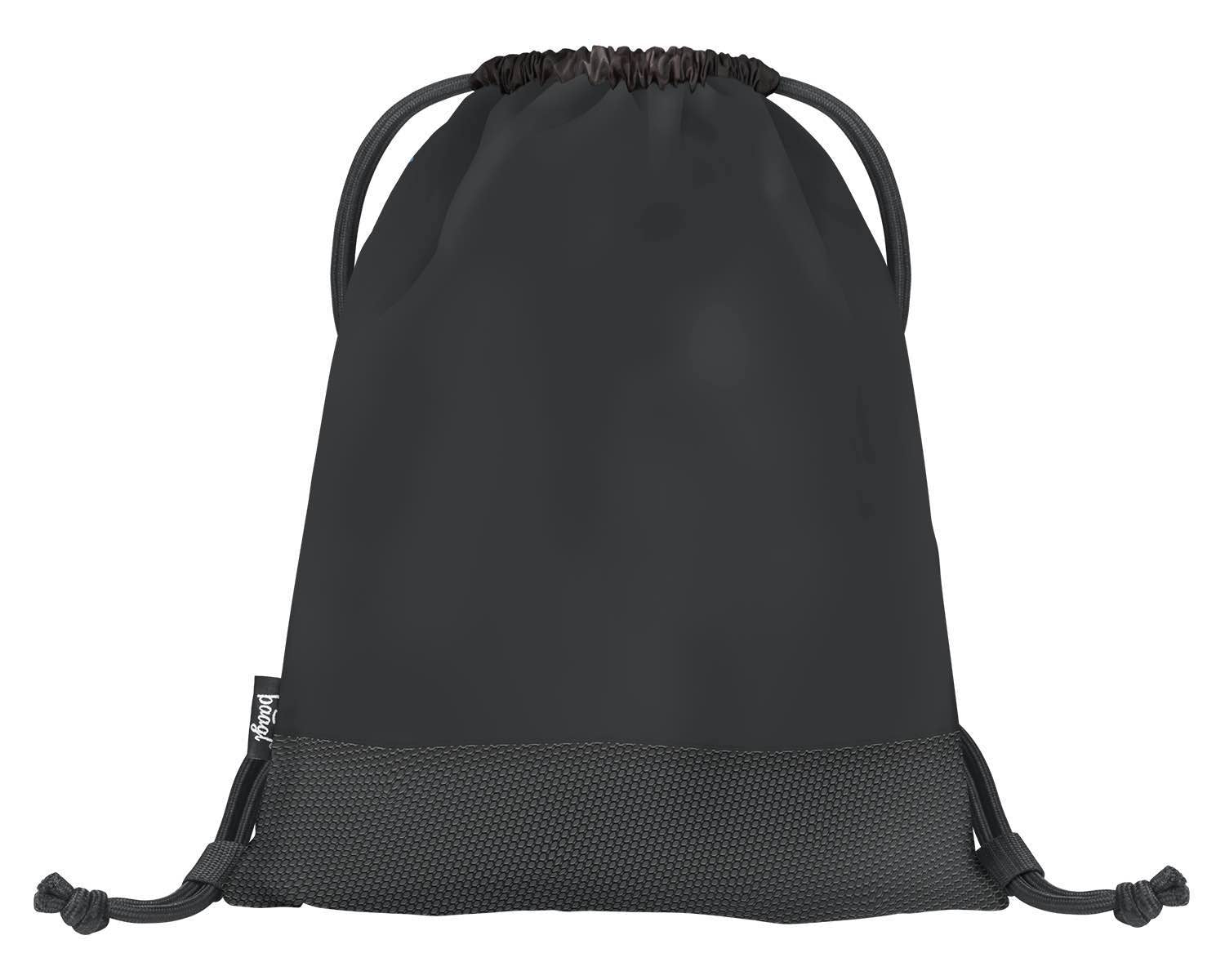 baagl-gym-sacks-panther-sac-de-gym-panth-re-lavable image 2