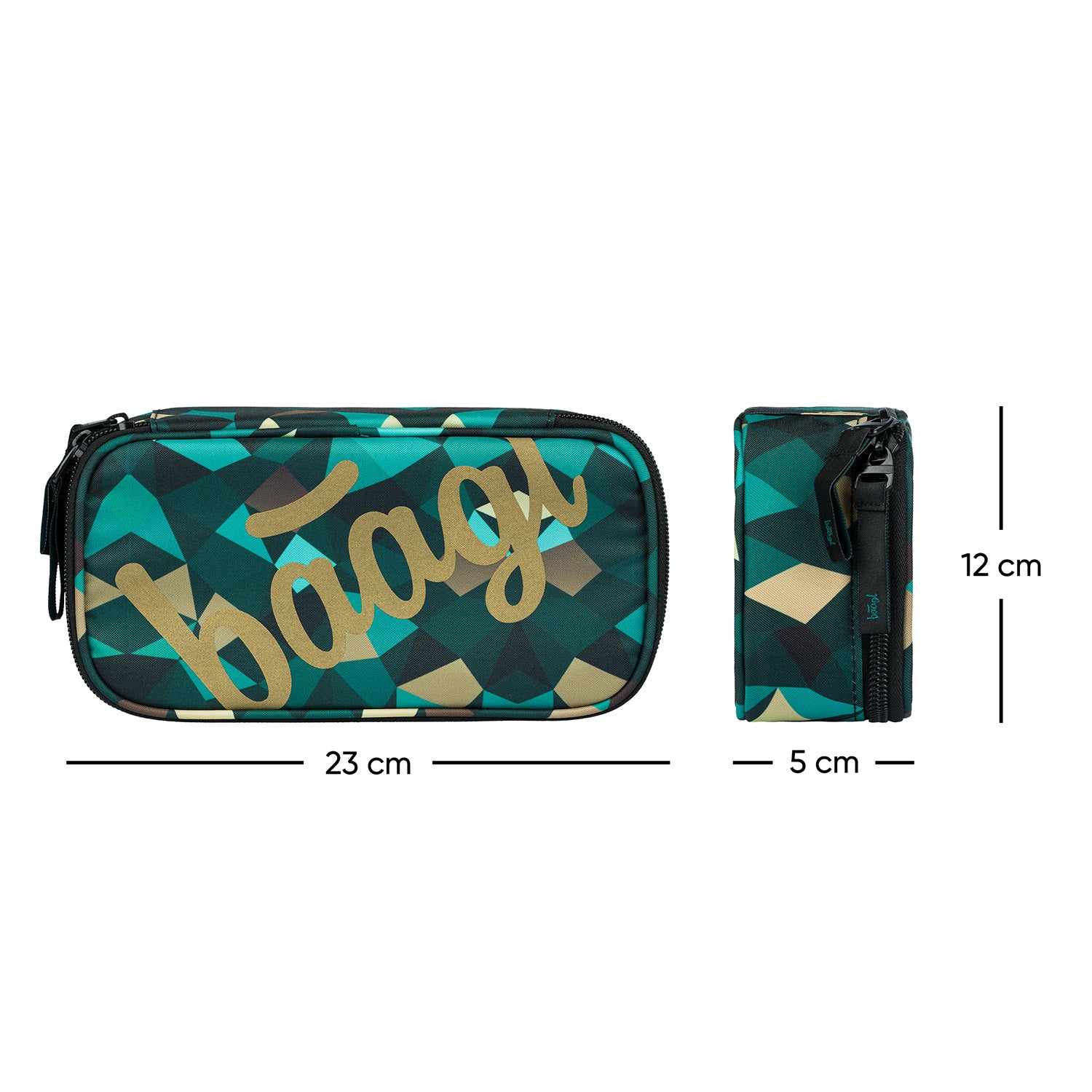 baagl-polygon-tui-trousse-scolaire-rigide-gar-on-g-om-trique image 4
